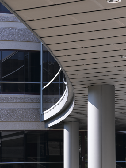 HSA_SHIRE BRIDGE_019.png