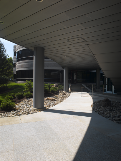 HSA_SHIRE BRIDGE_020.png
