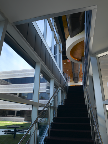 HSA_SHIRE BRIDGE_052.png