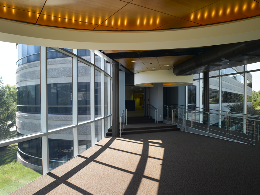 HSA_SHIRE BRIDGE_060.png