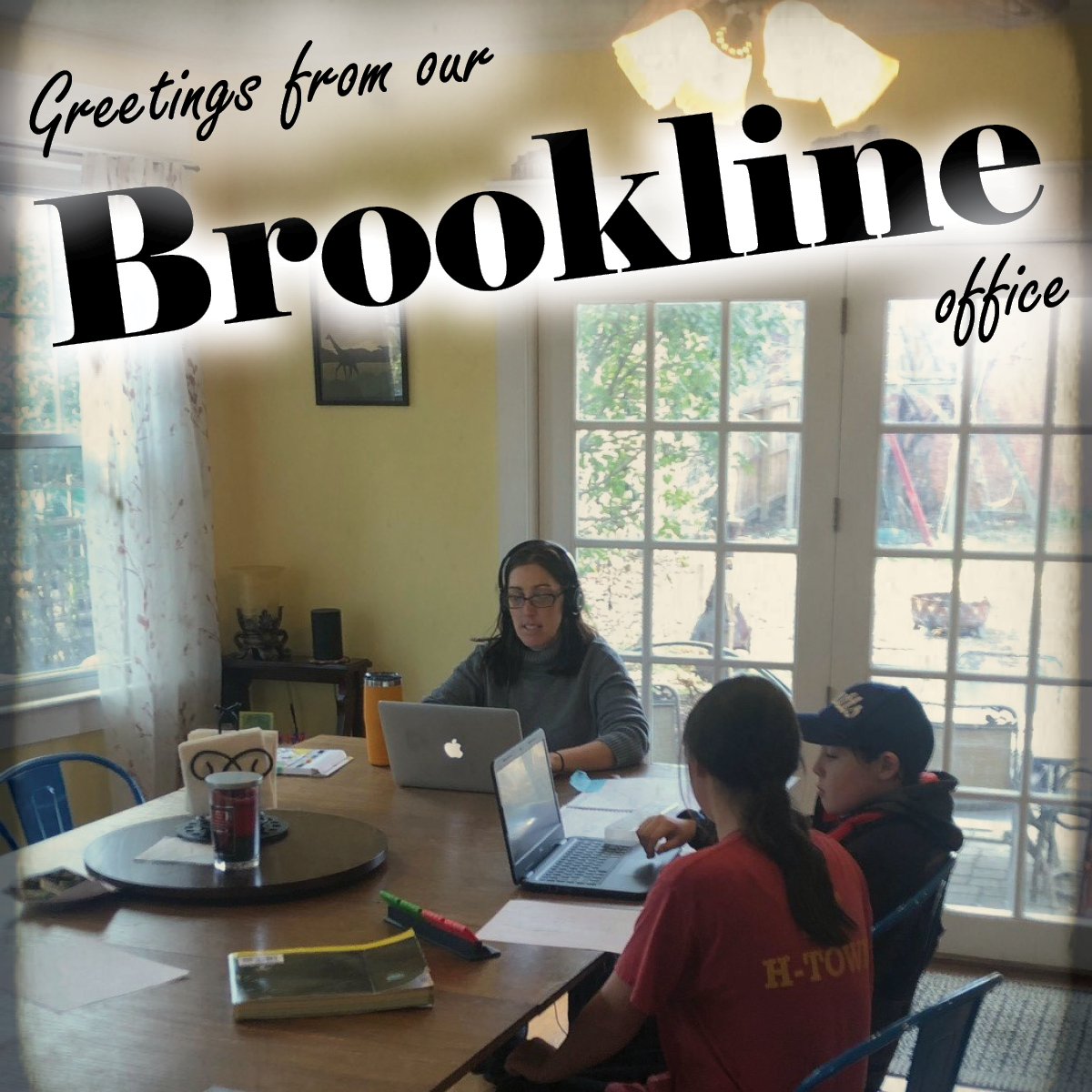 BROOKLINE.png