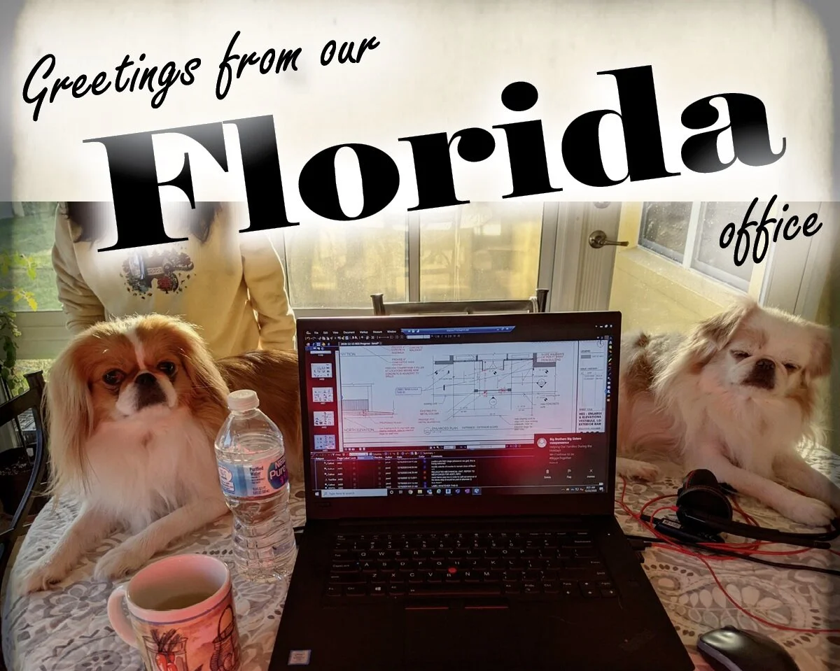 FLORIDA.jpg