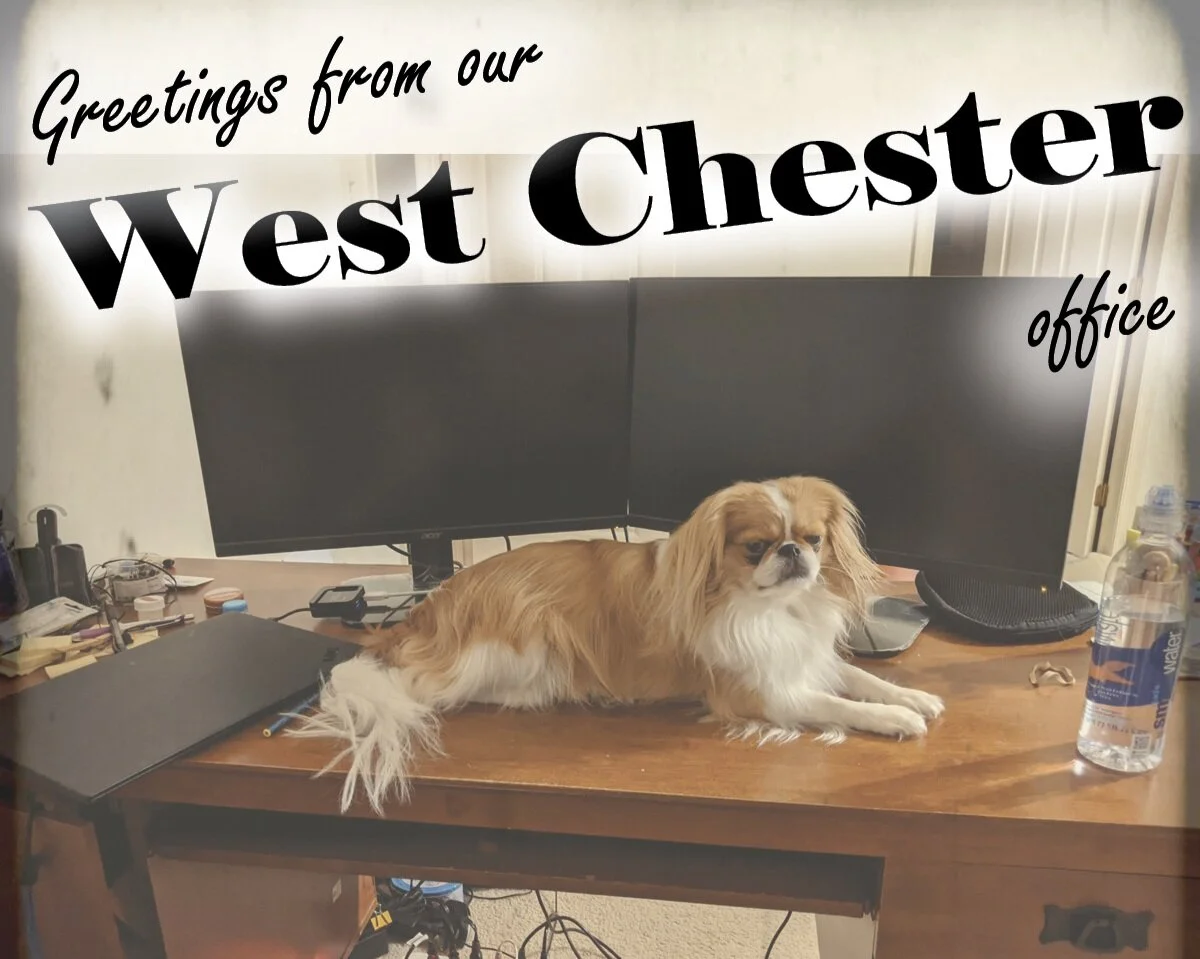WESTCHESTER.jpg