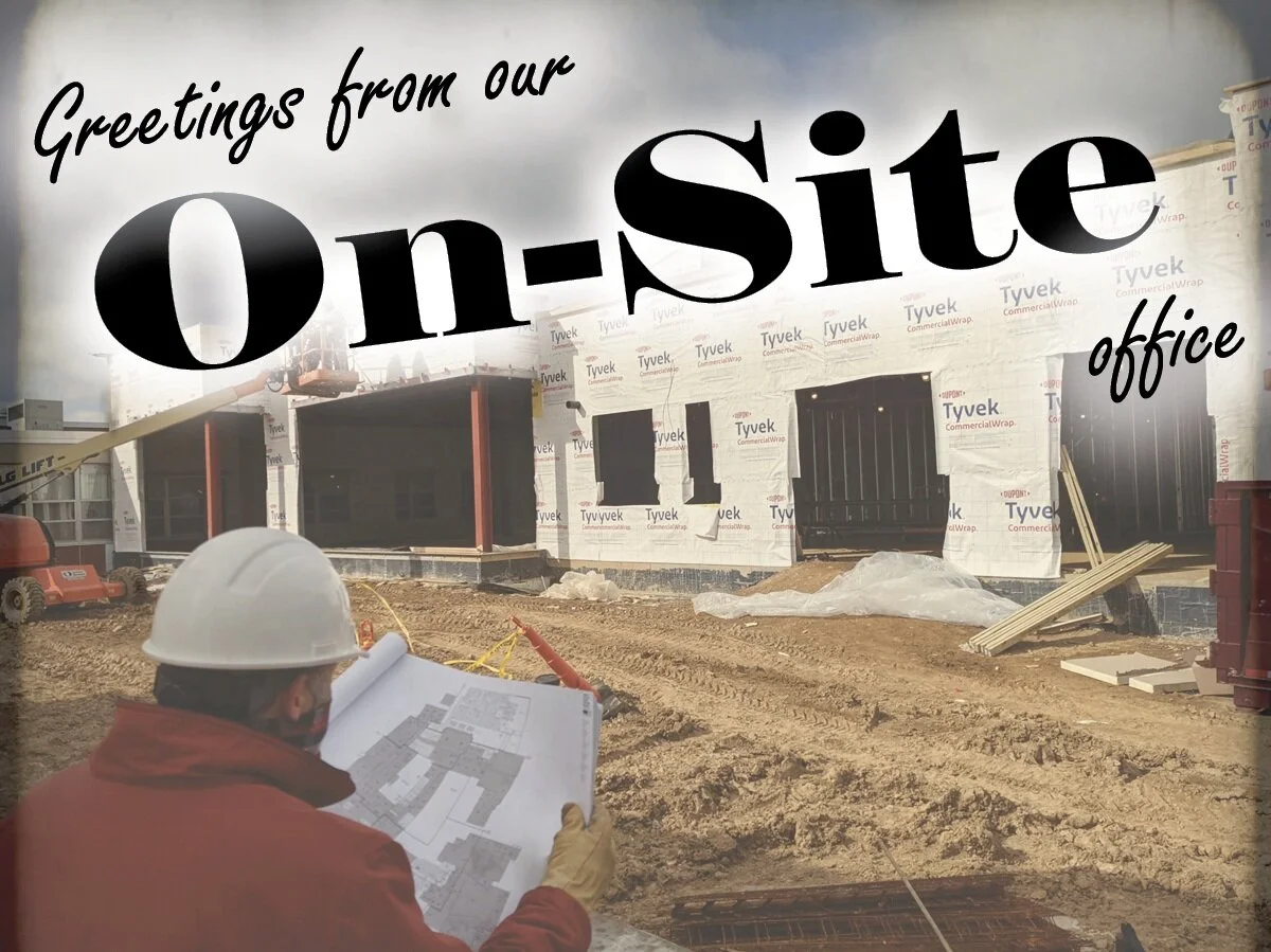 ON-SITE.jpg