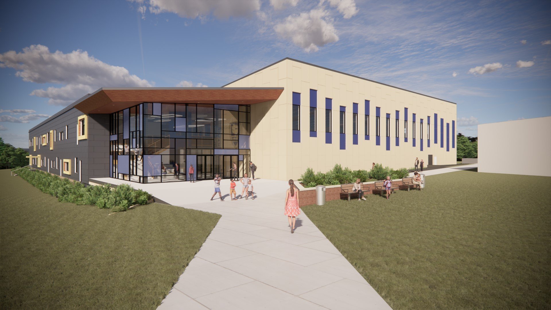 2021-10-16 Exterior Render - Final copy.jpg