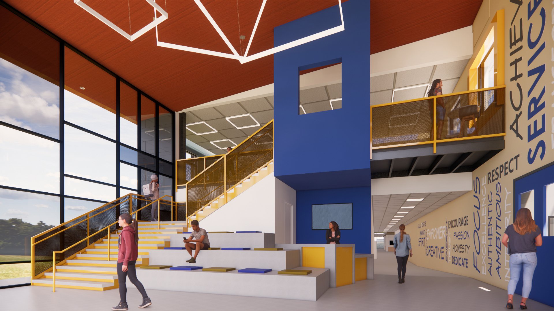 Lobby Render Updated.jpg