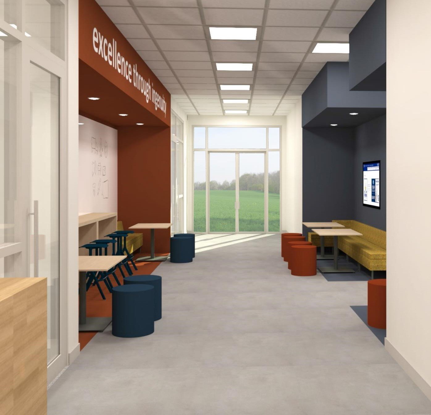 Collab Nook Perspective Render 2.jpg
