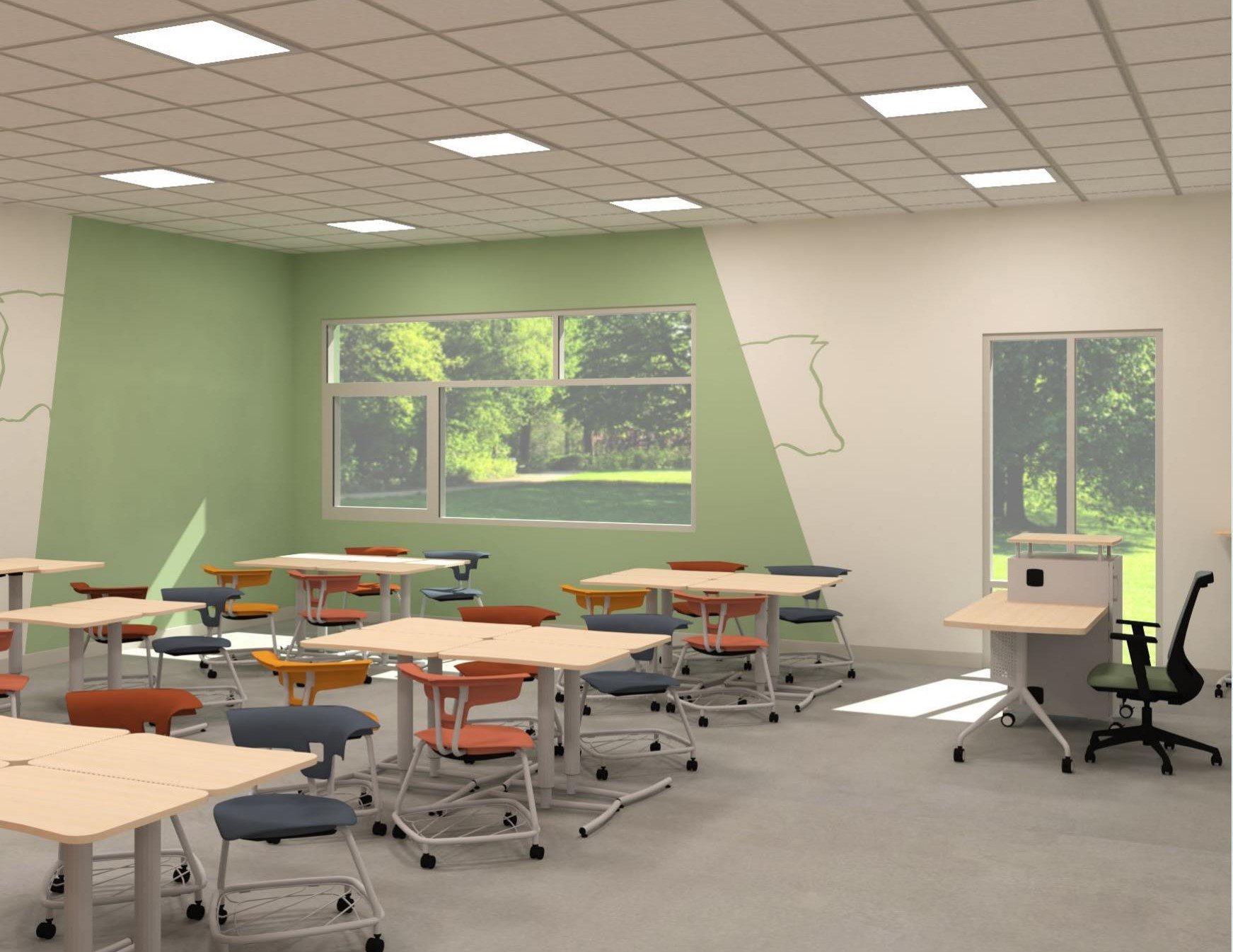 Classroom Perspective Render.jpg
