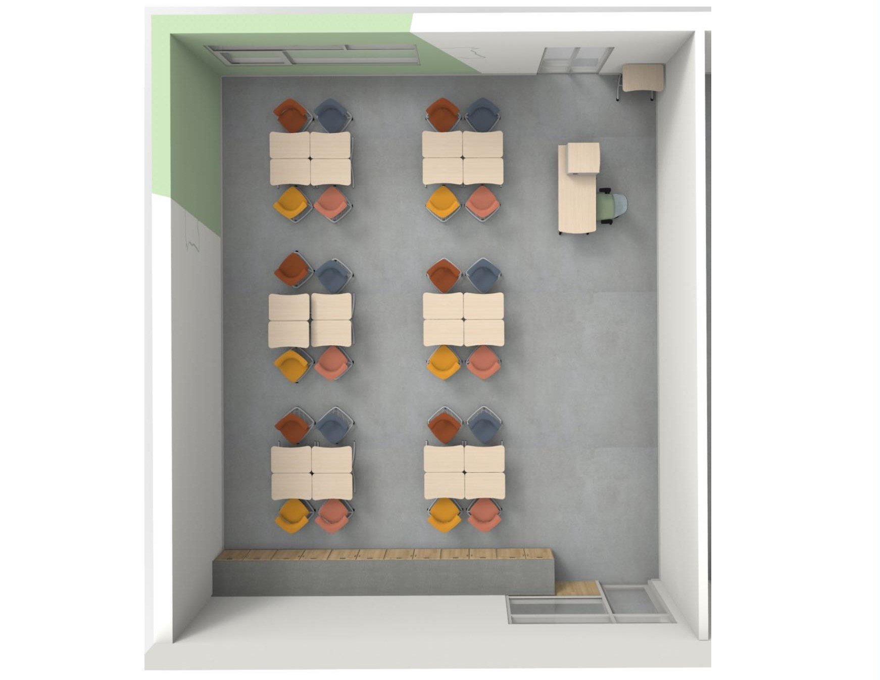 Classroom Plan Render.jpg