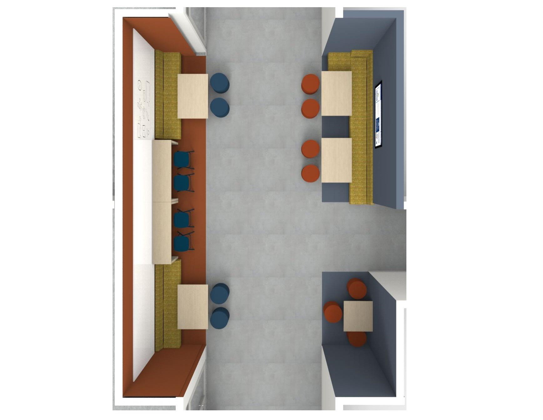 Collab Nook Plan Render.jpg