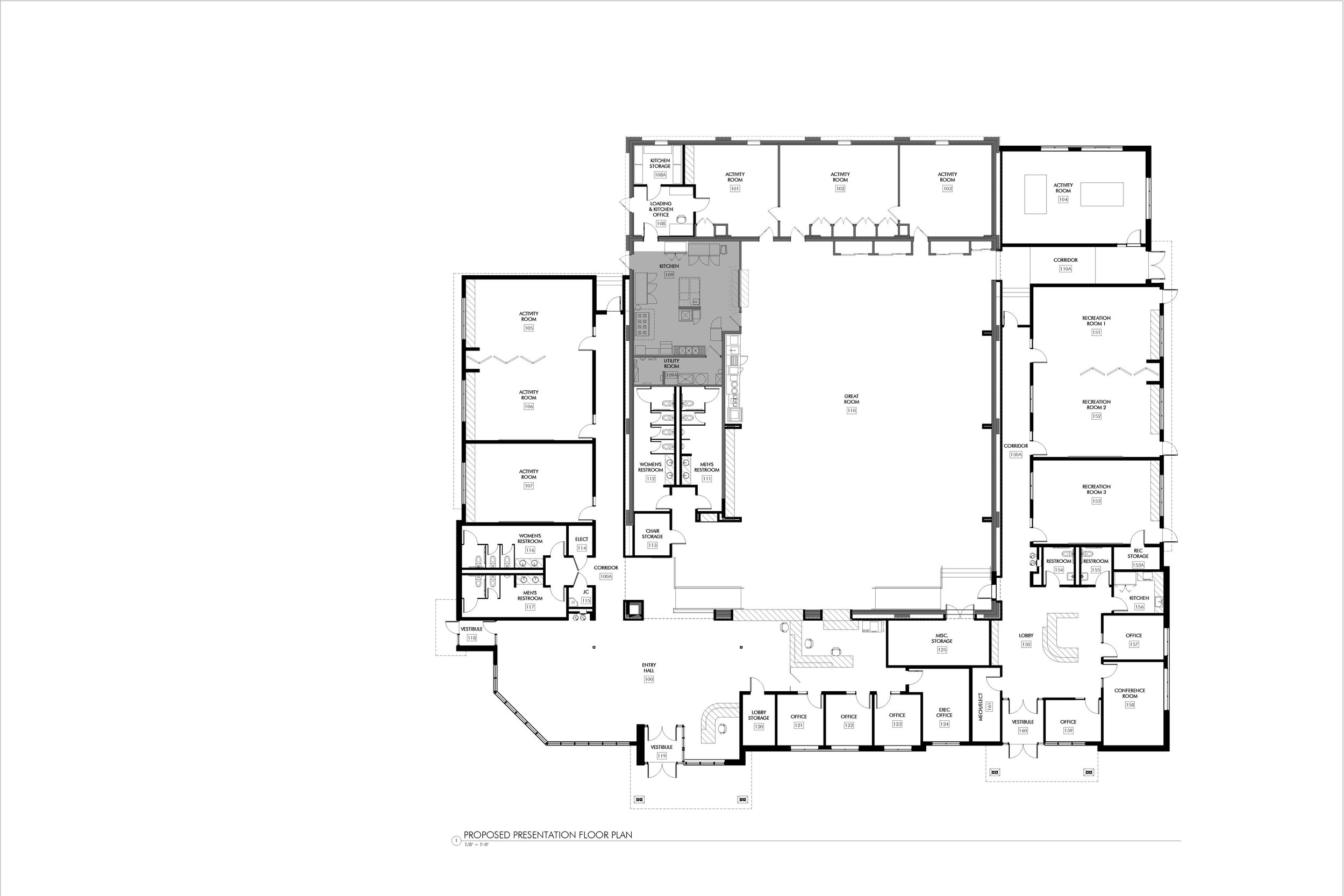 Bristol First Floor Plan.jpg