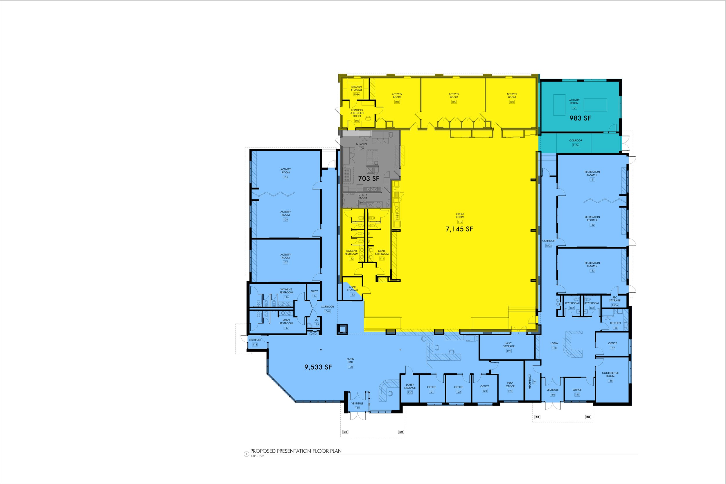 Bristol Proposed Plan - Square Footages.jpg