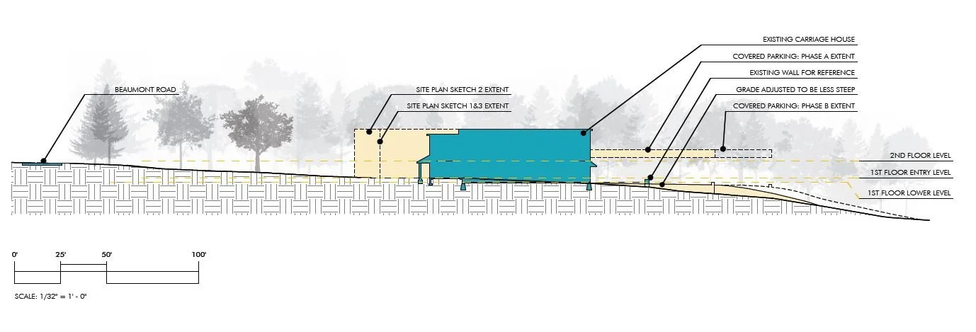 site section.JPG