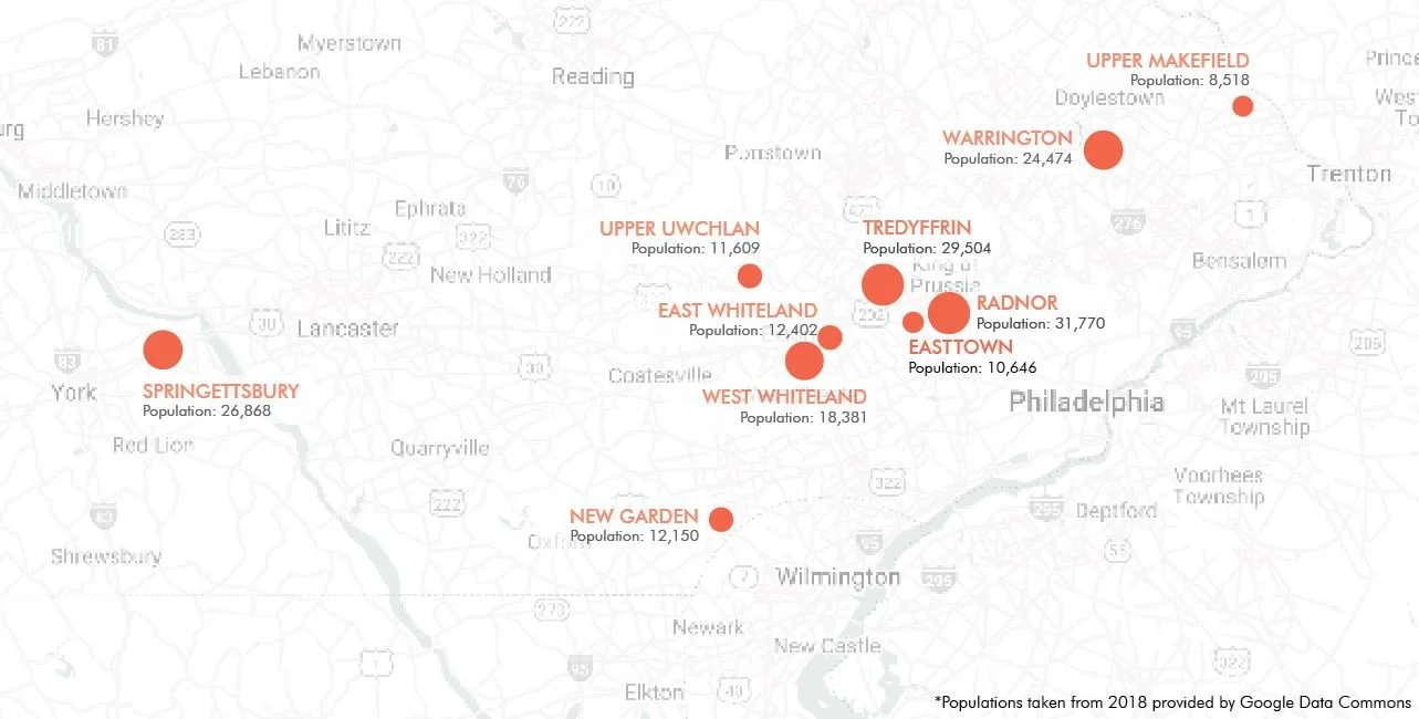 Easttown compare 5.JPG