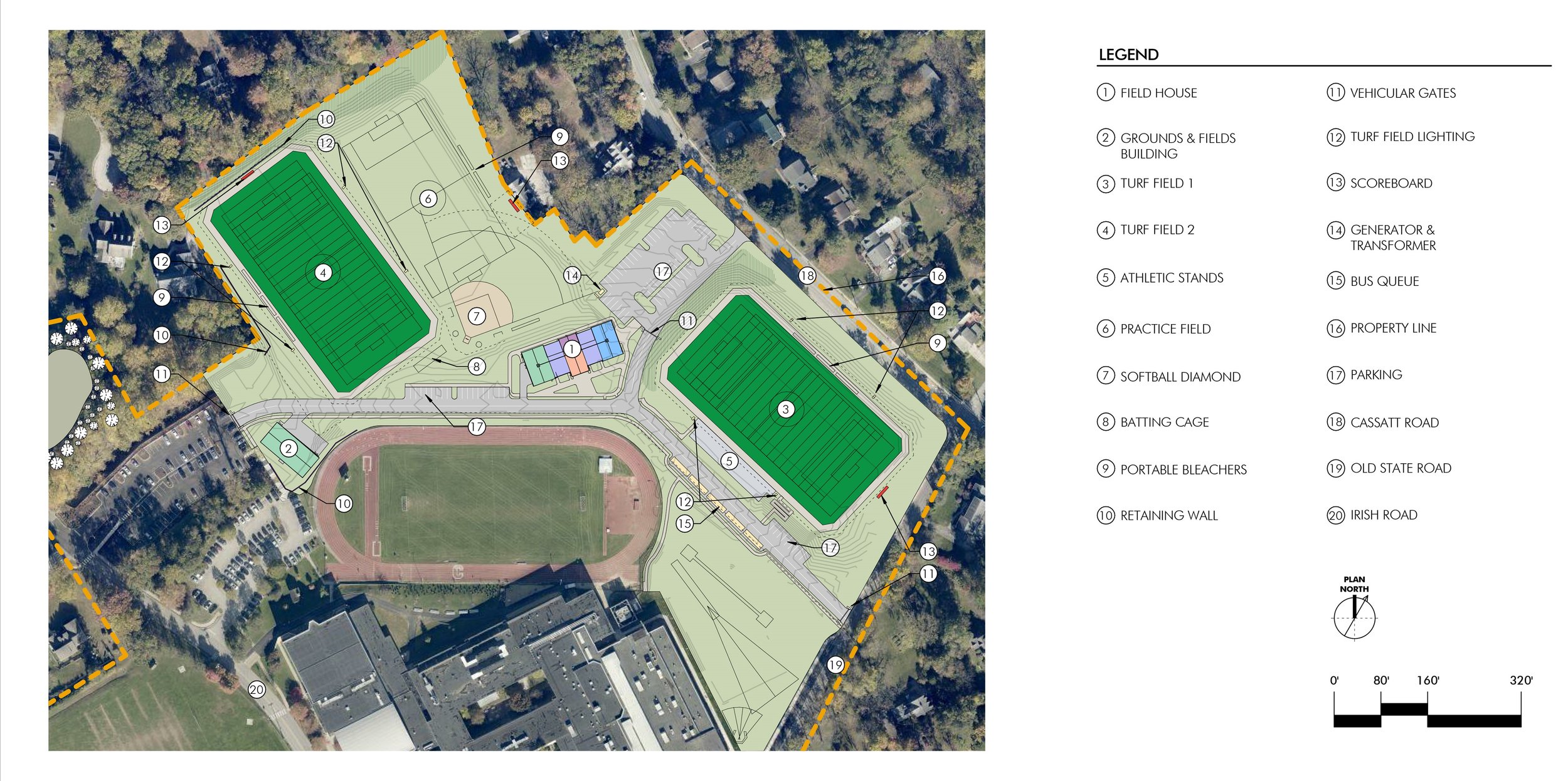 Final proposed site.jpg