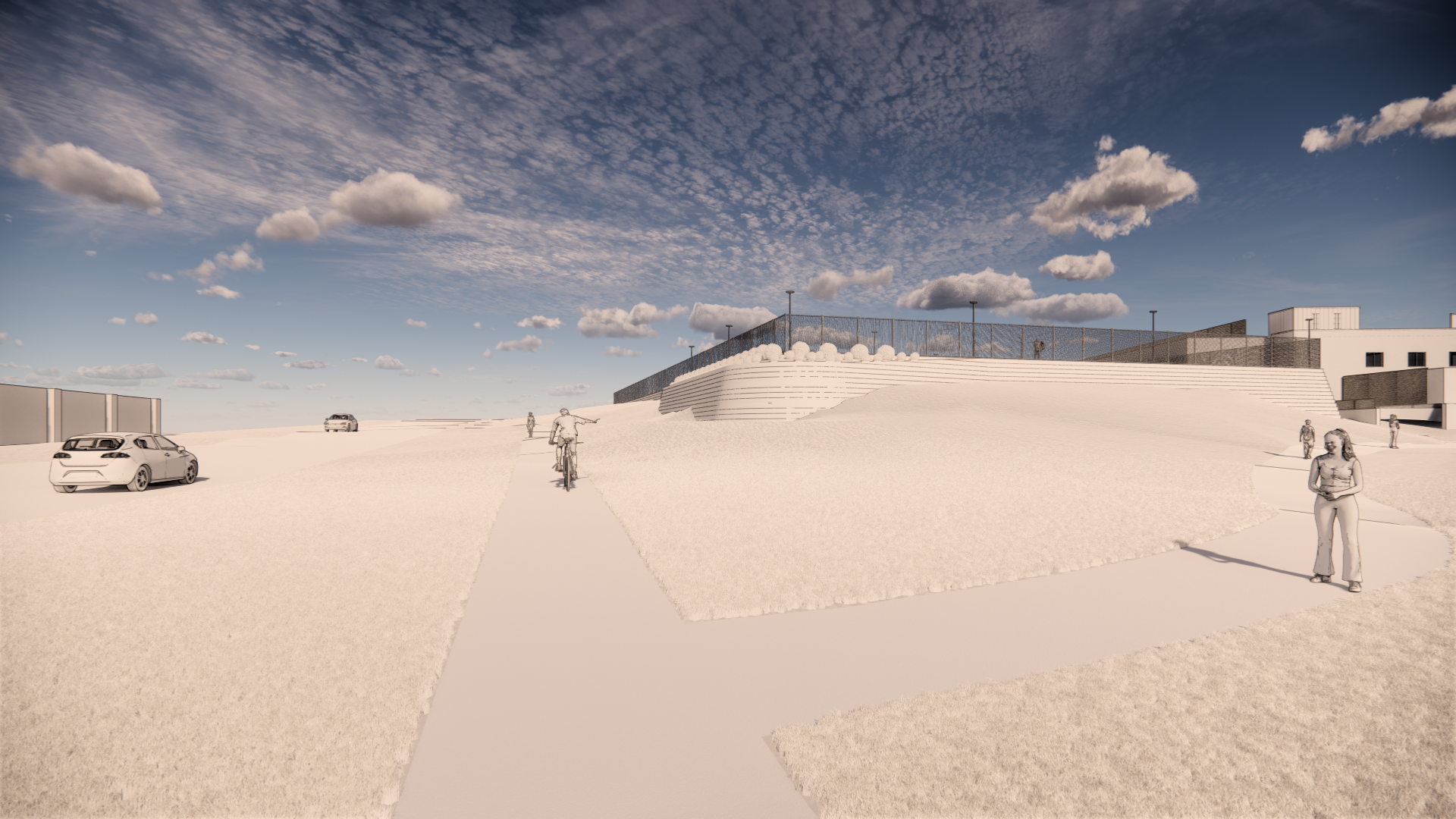 Tennis Looking South - Test.png