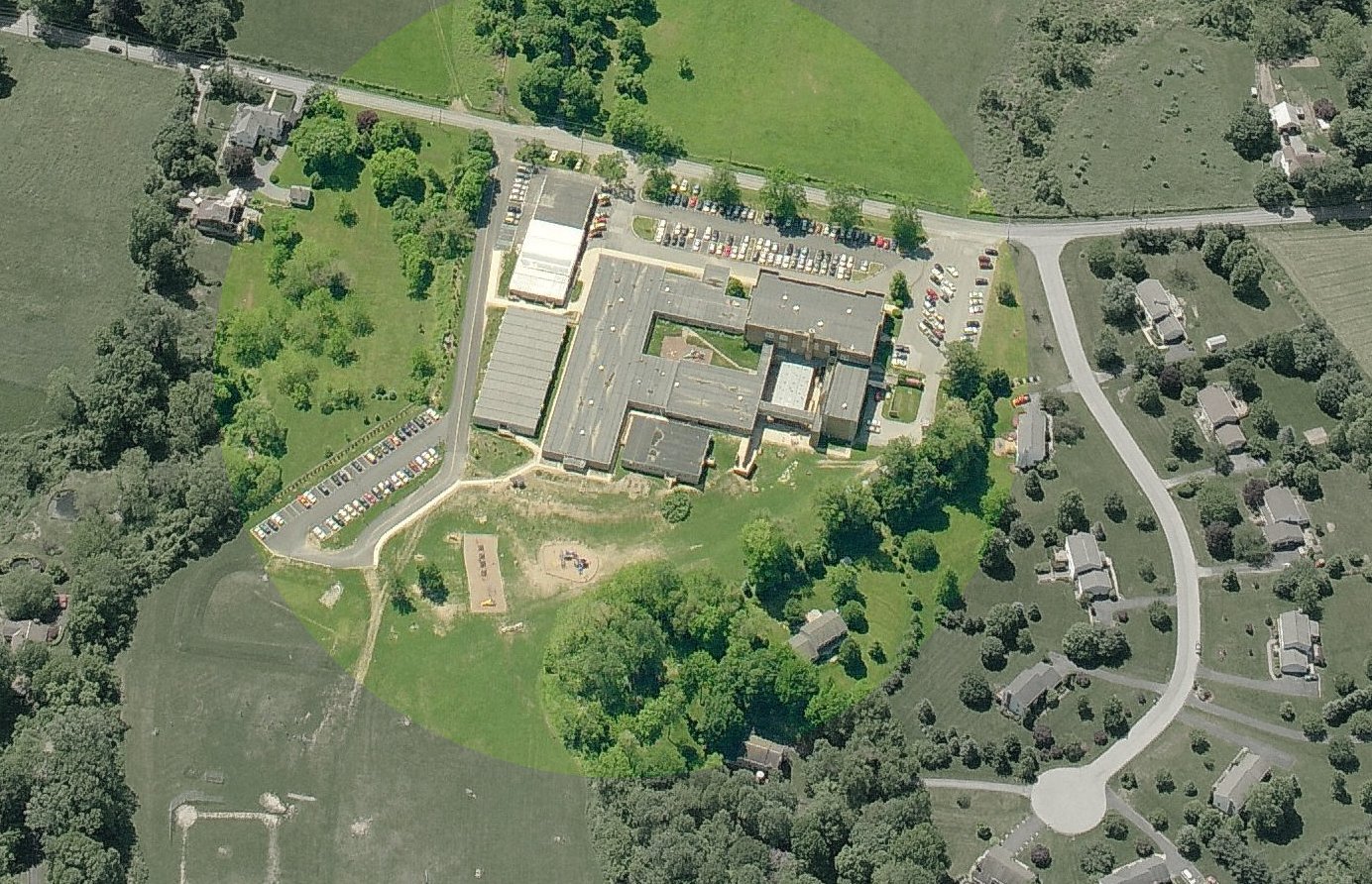 State Road Birds Eye.jpg