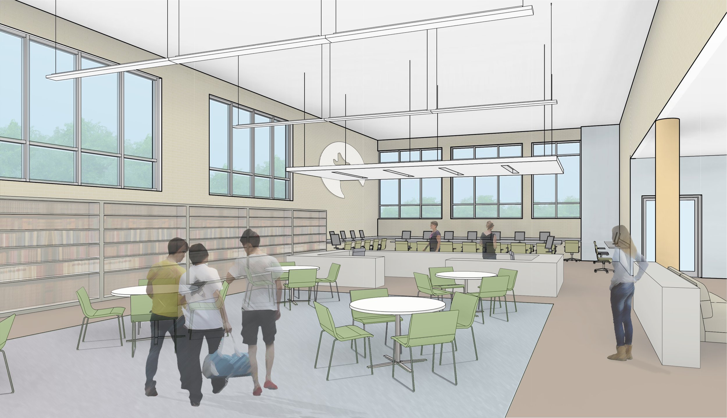 Media Center Render.jpg