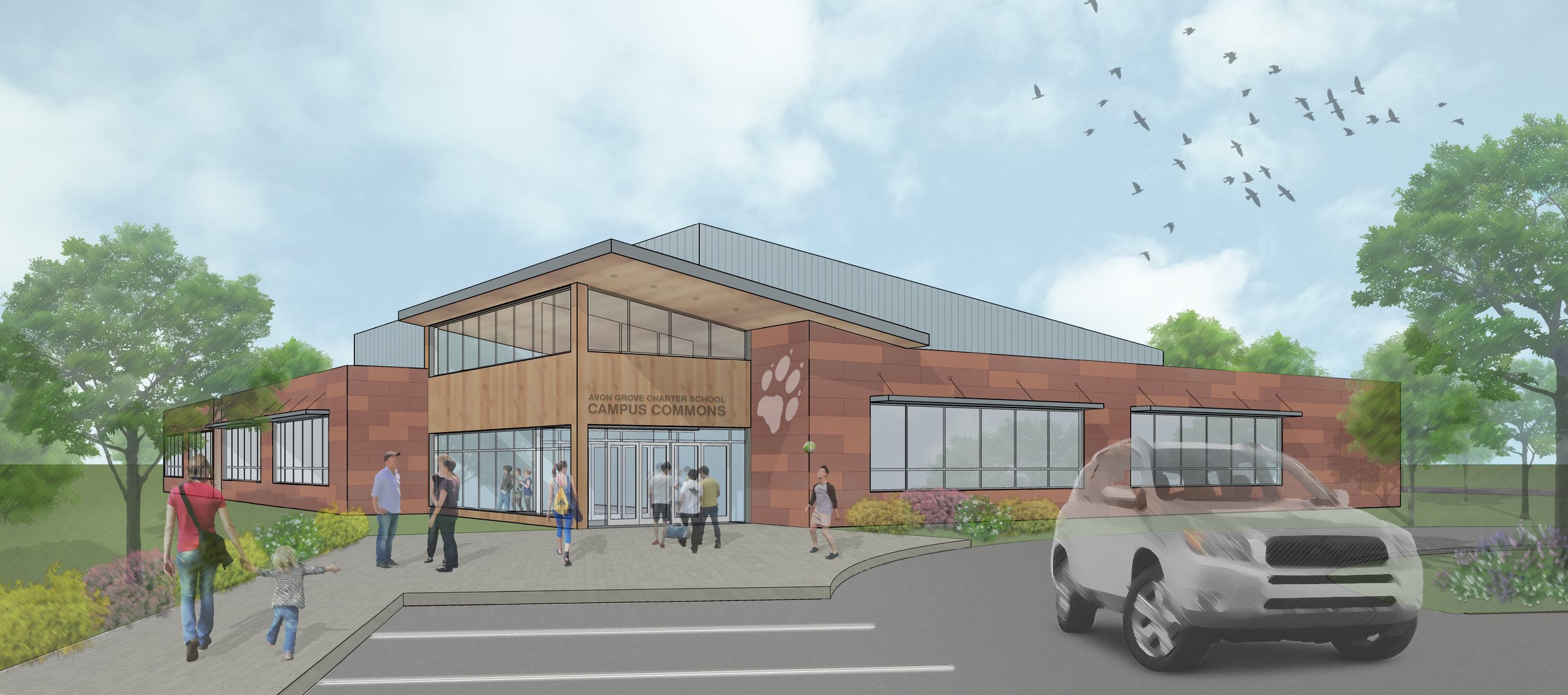Exterior Render.jpg