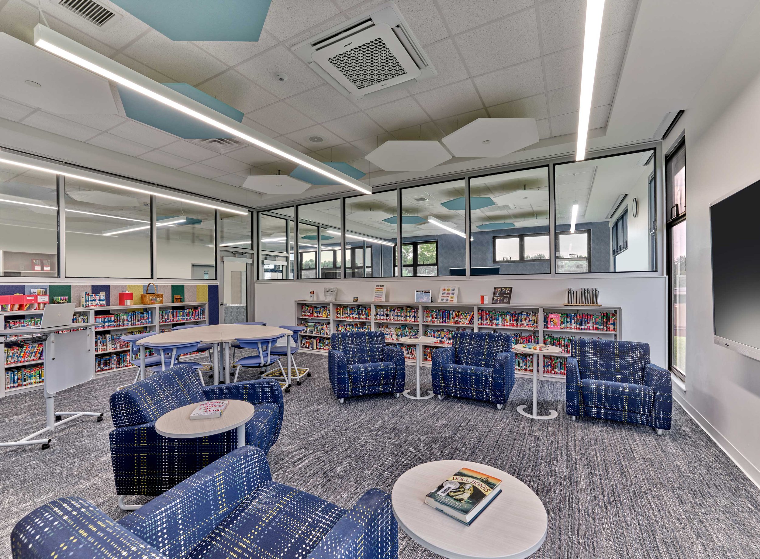 VFES-Library-08.jpg