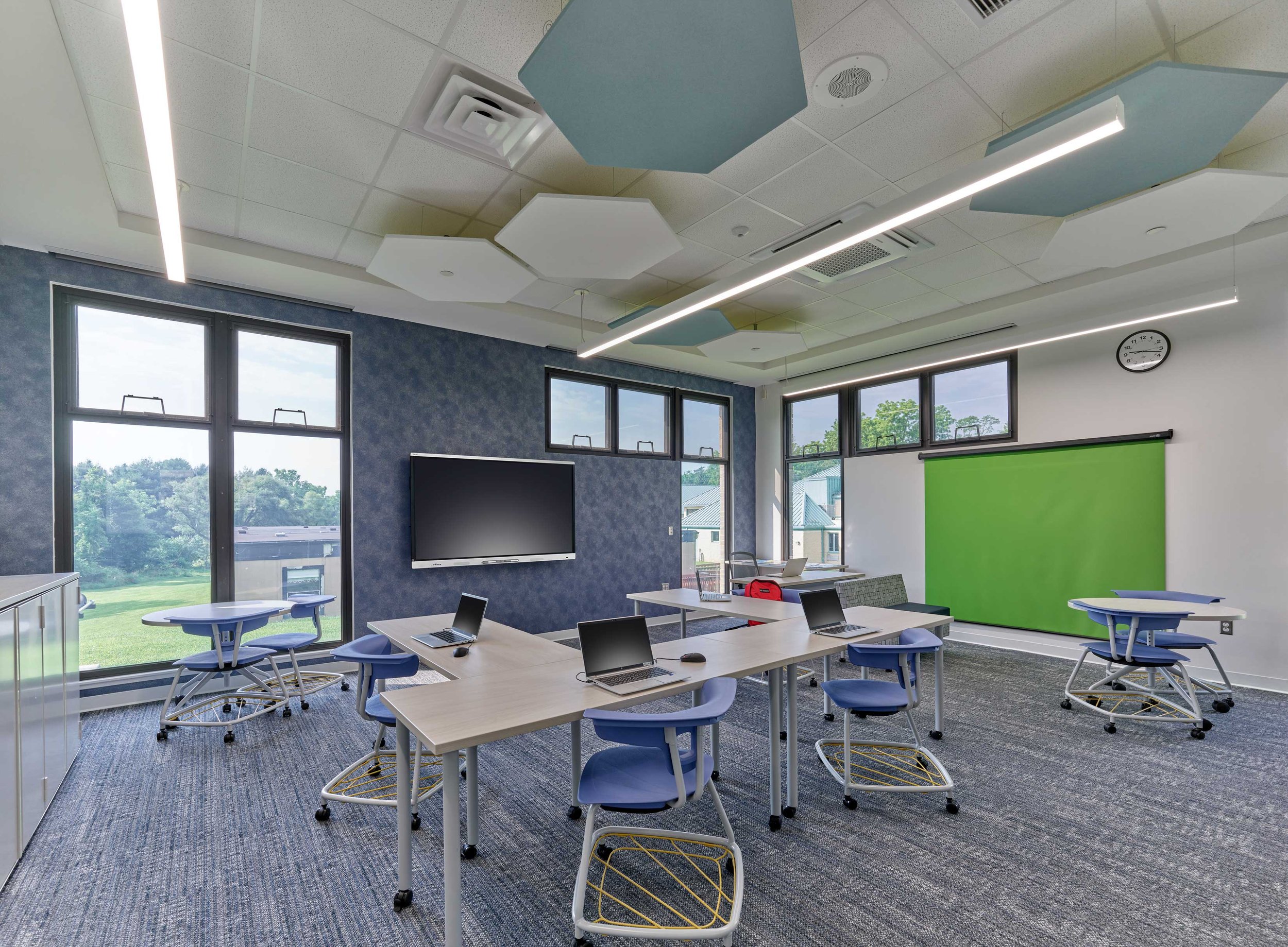 VFES-Library-01.jpg