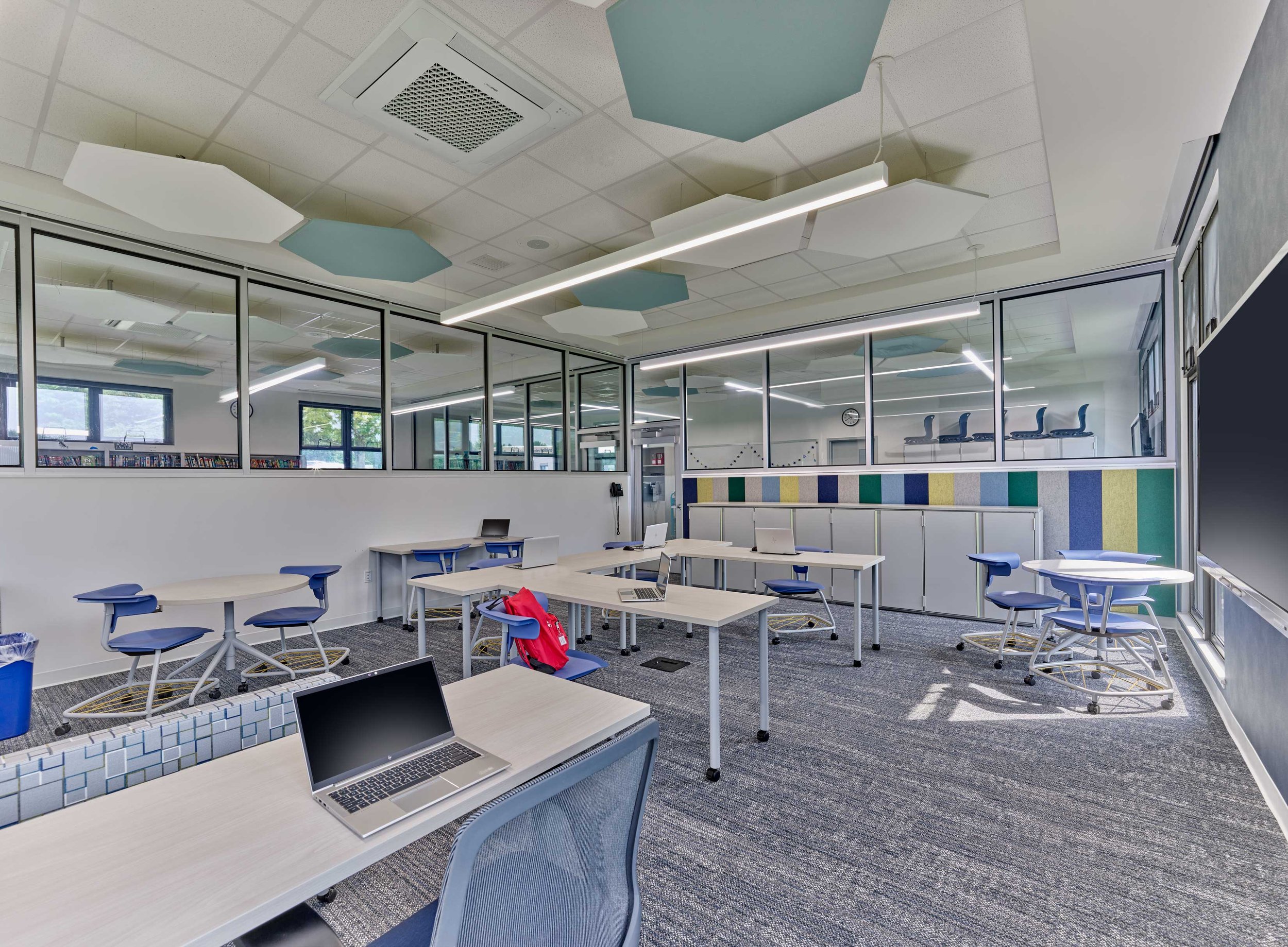VFES-Library-07.jpg
