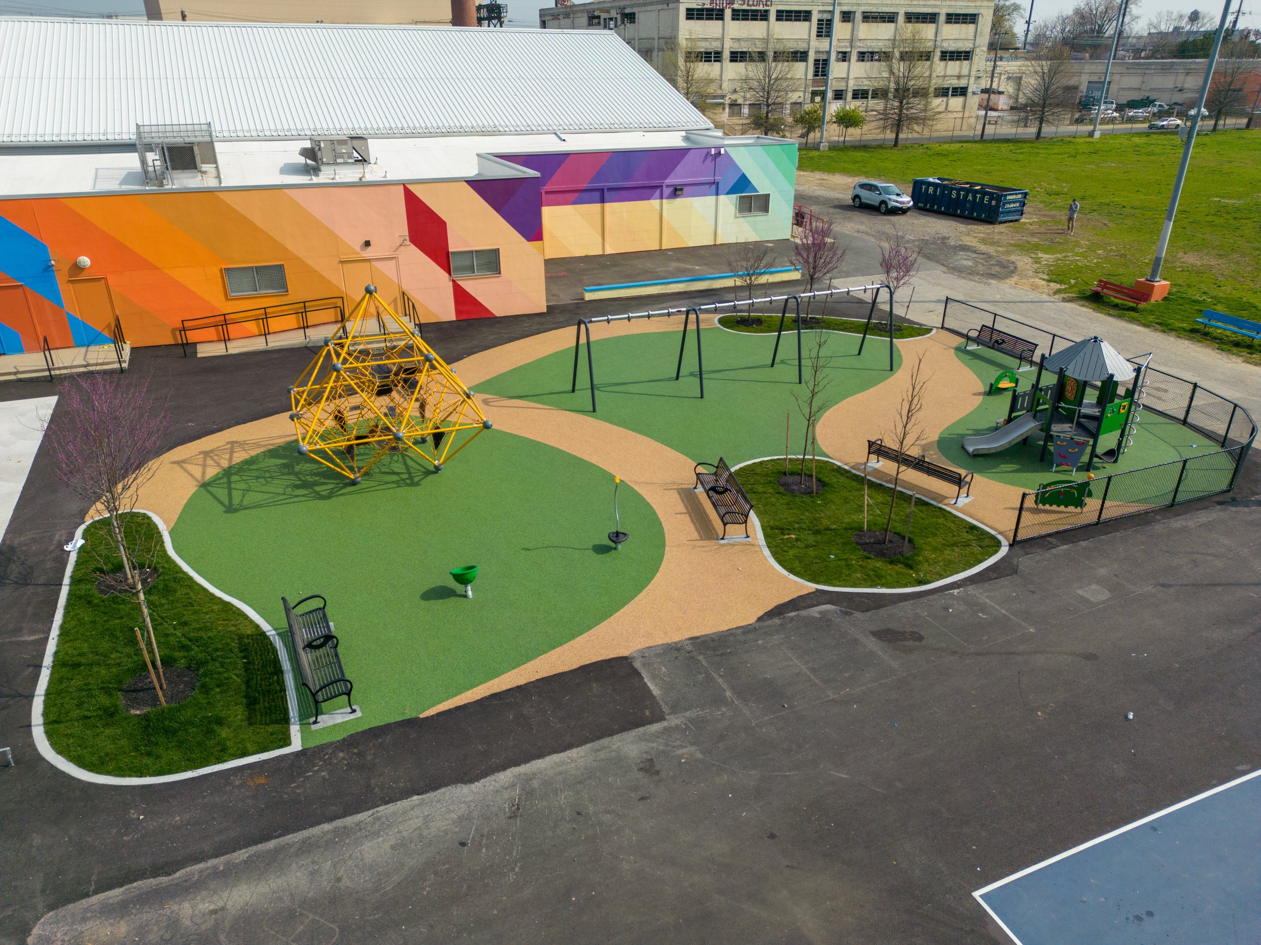 DJI_0164.jpg