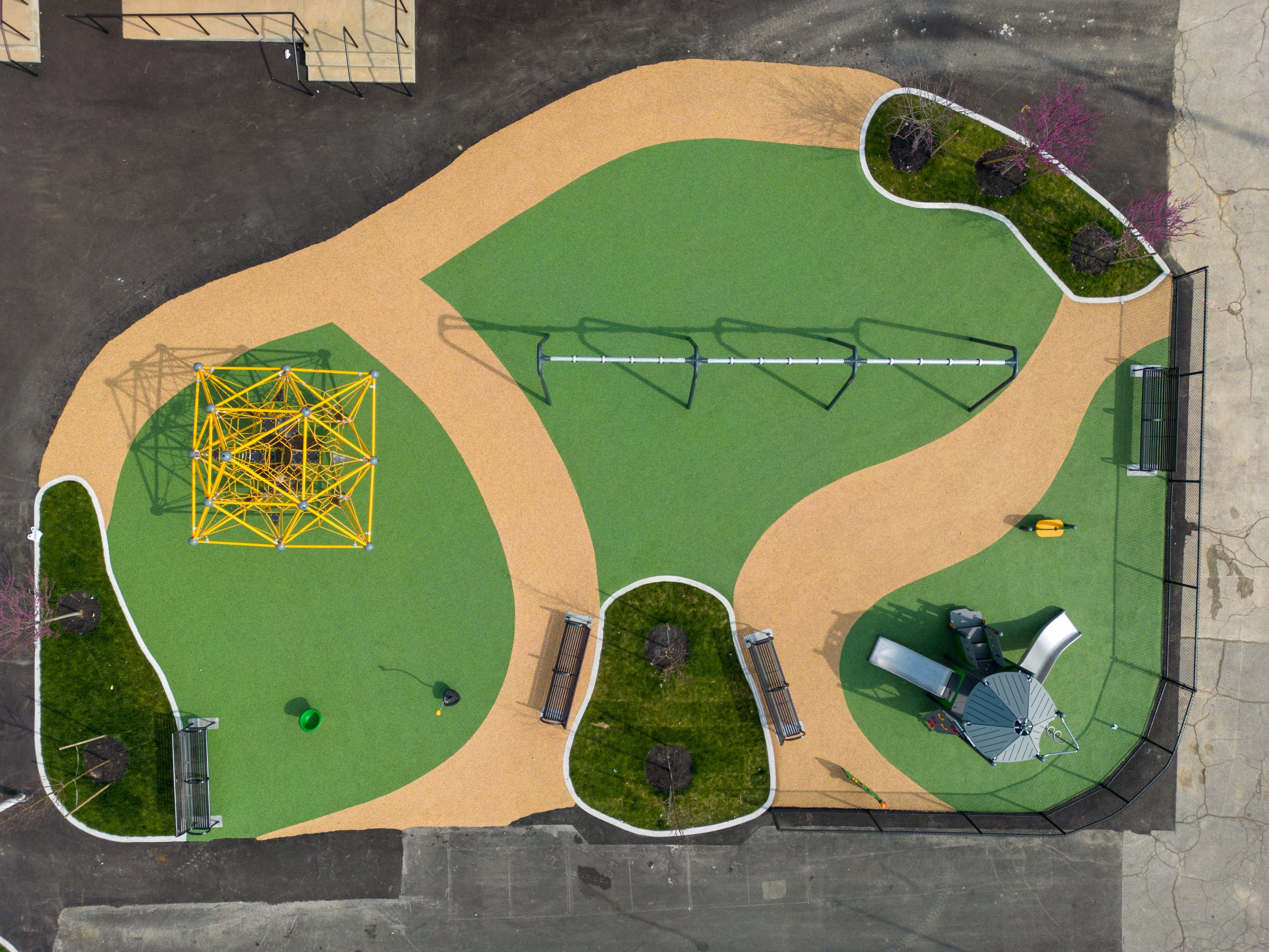 DJI_0166.jpg