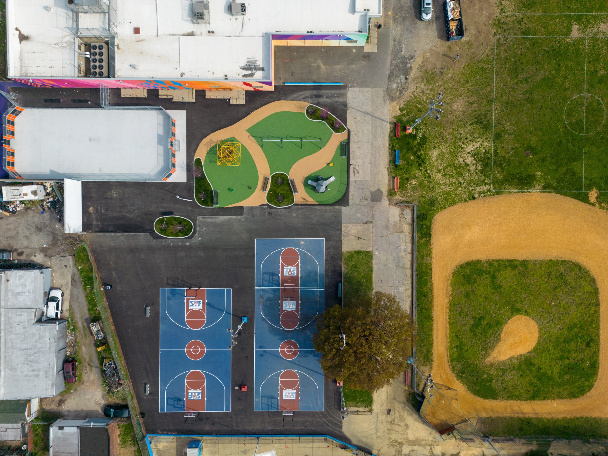 DJI_0171.jpg