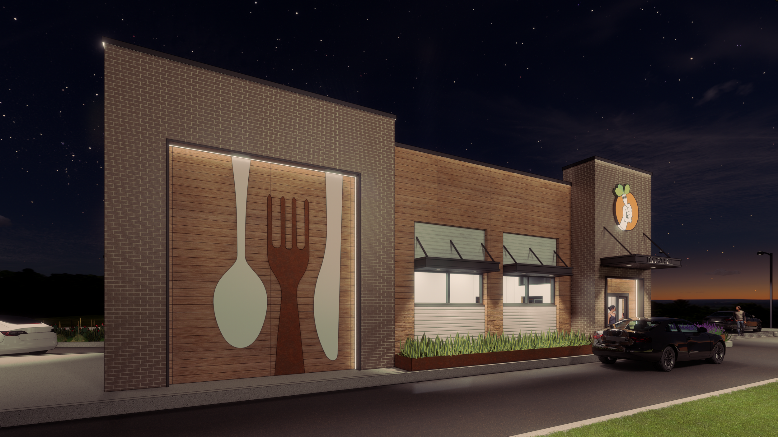 2023-03-29 Evening Prototype Rendering - View C.png