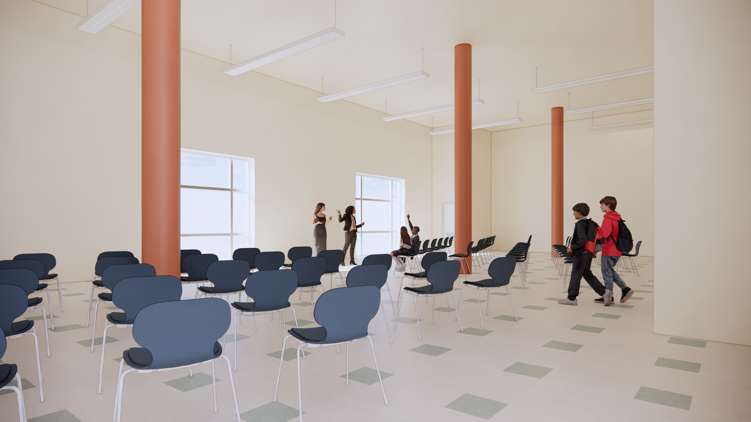 2023-11-03 Assembly Flex Space - FINAL.png