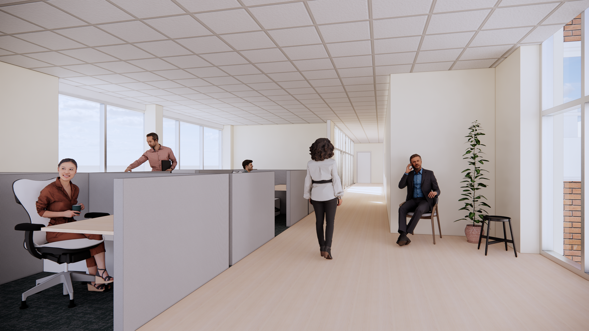 2023-11-03 Business Suite - FINAL.png