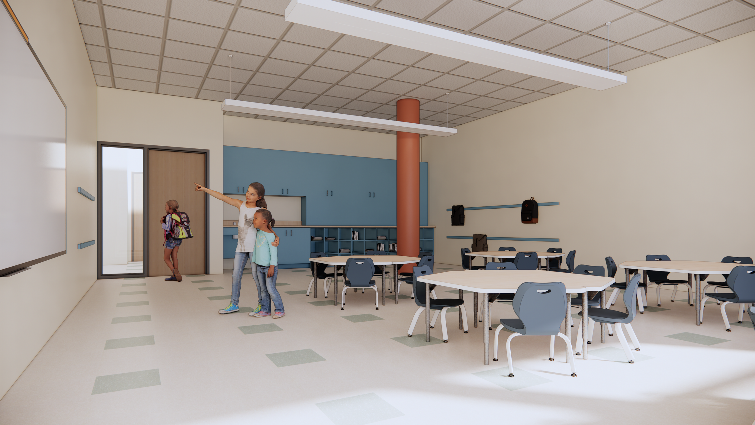 2023-11-03 Typ. Classroom - FINAL.png