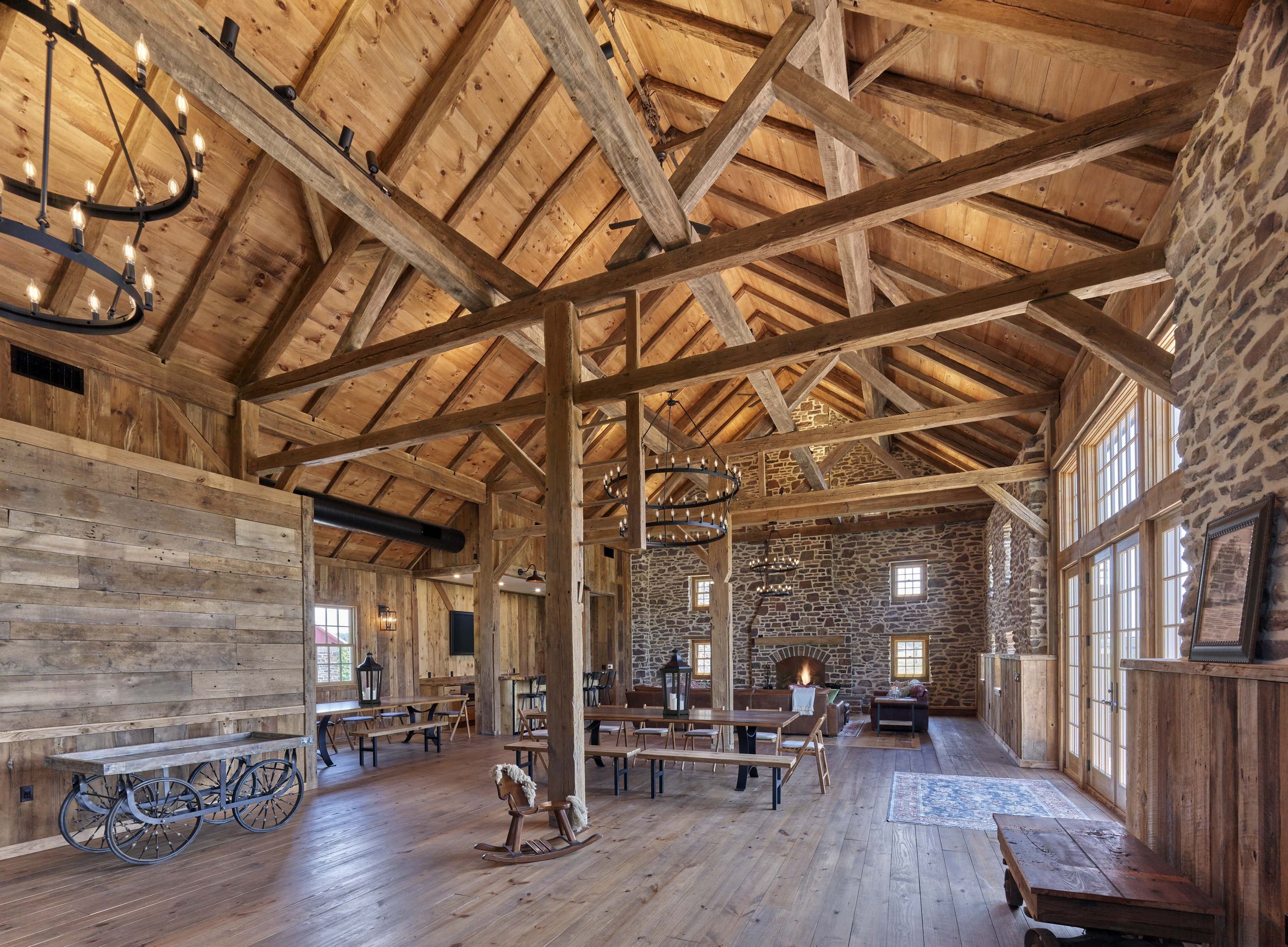 Keating Homestead (1).jpg