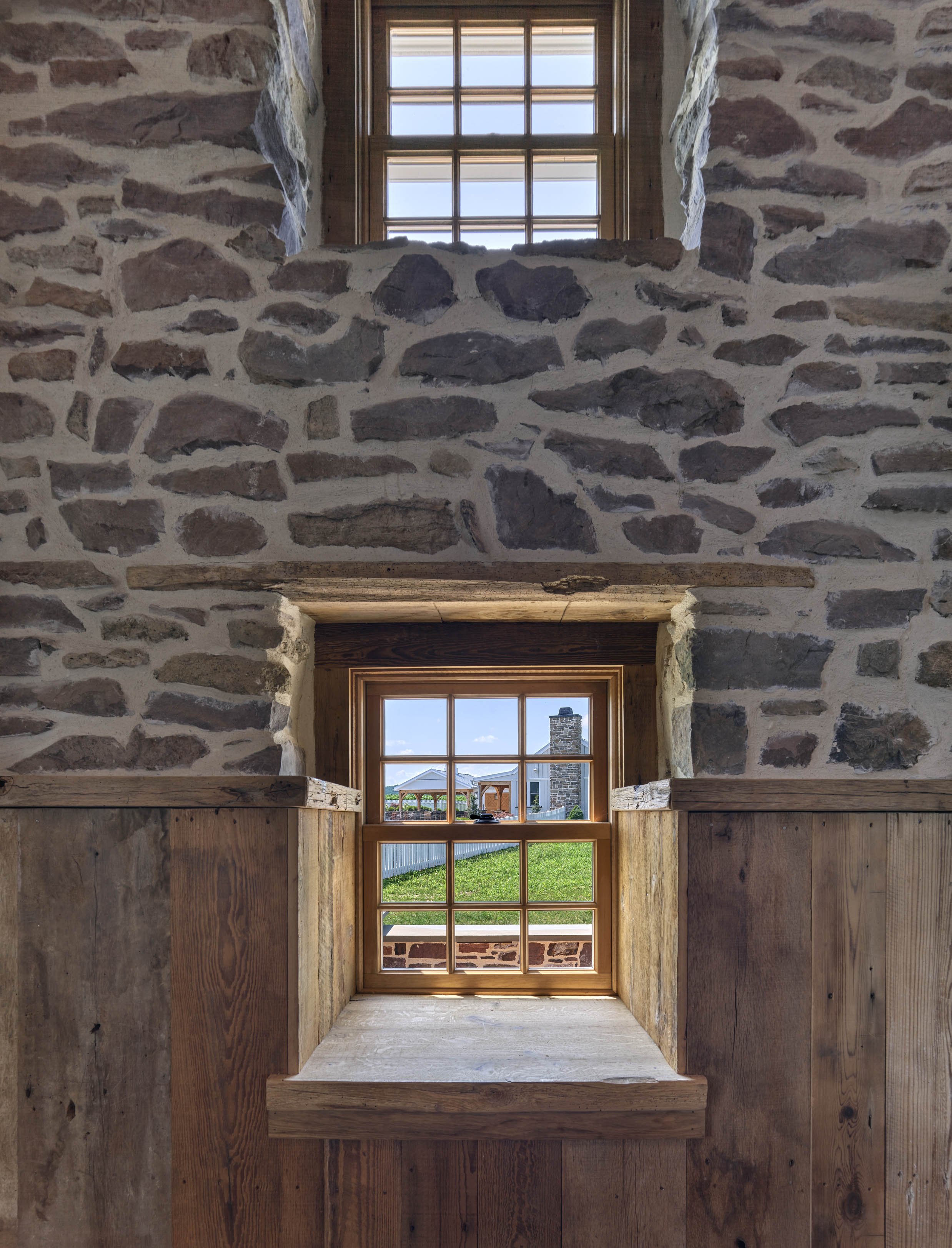 Keating Homestead (2).jpg