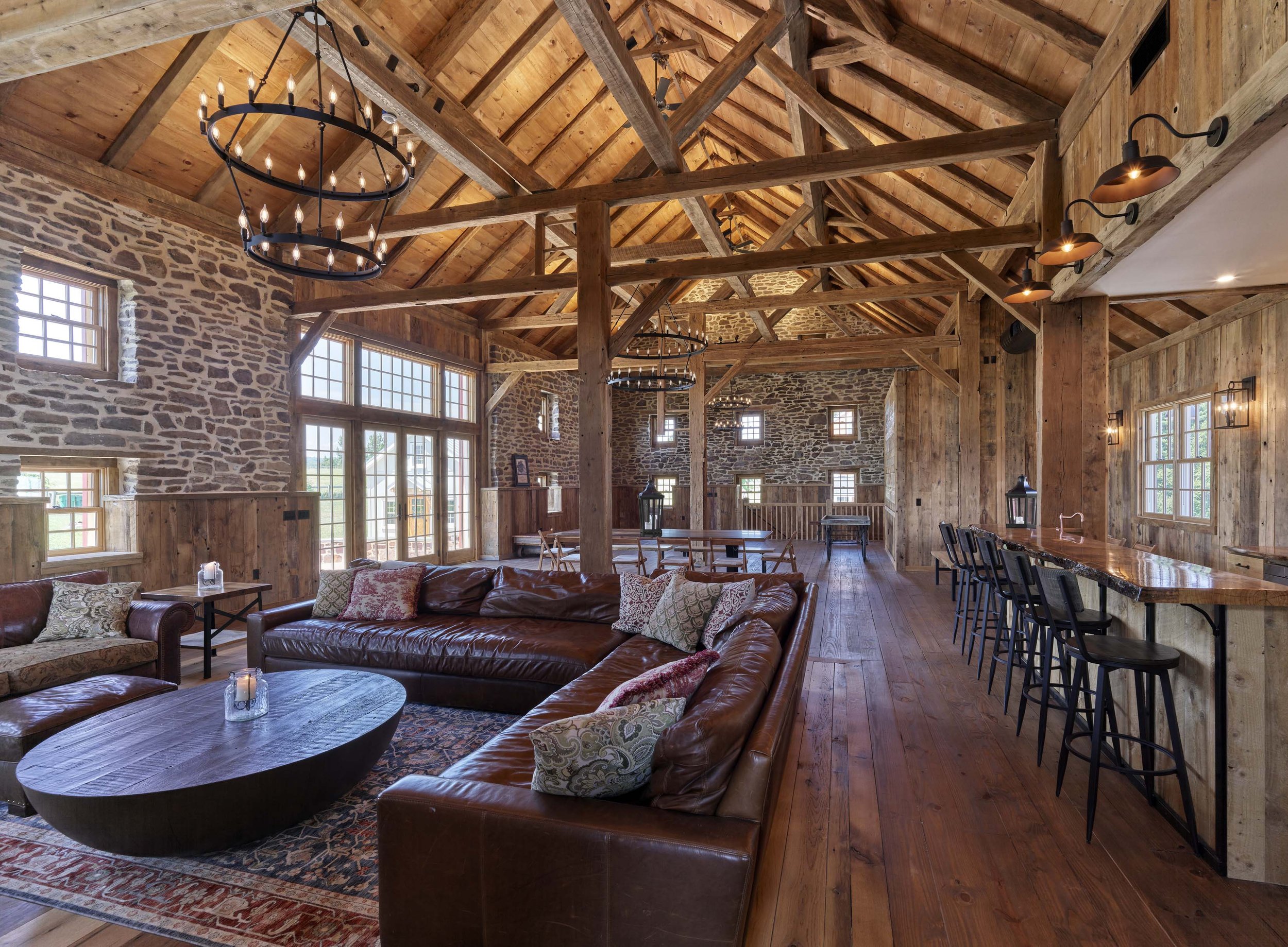 Keating Homestead (3).jpg