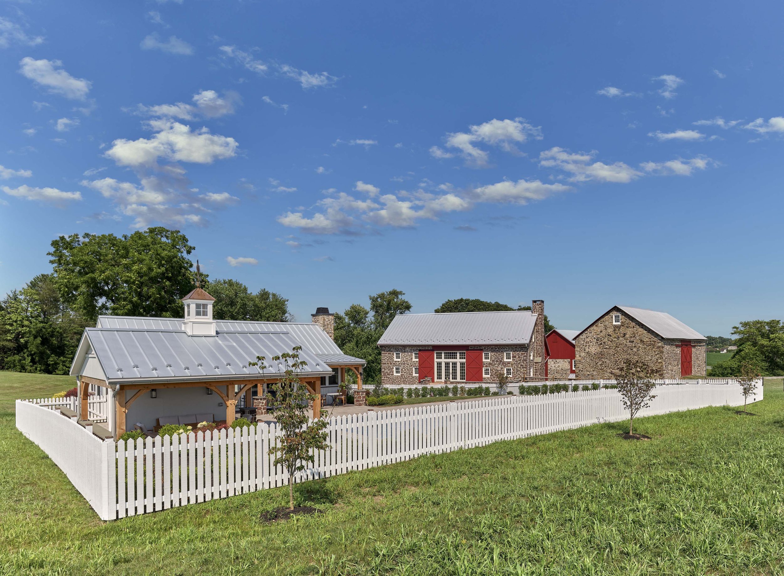 Keating Homestead (6).jpg