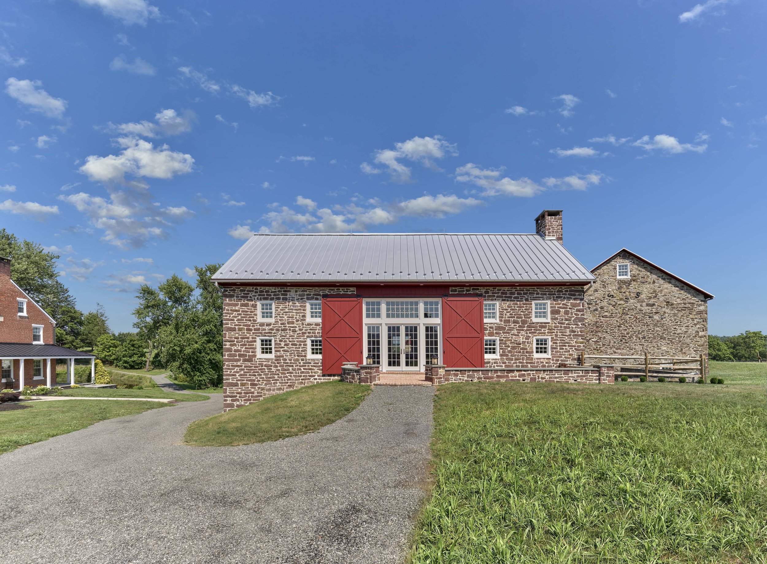 Keating Homestead (8).jpg