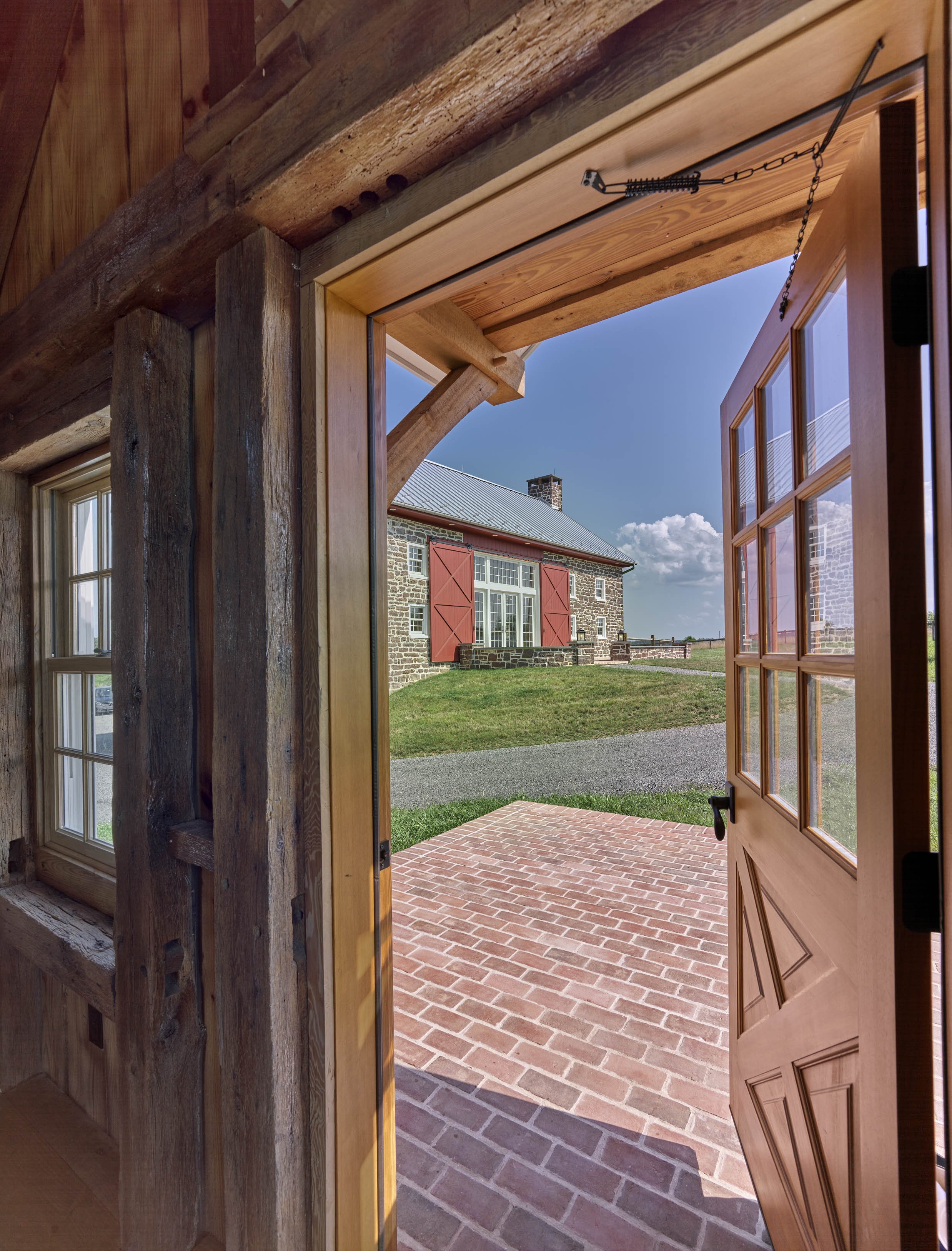 Keating Homestead (11).jpg