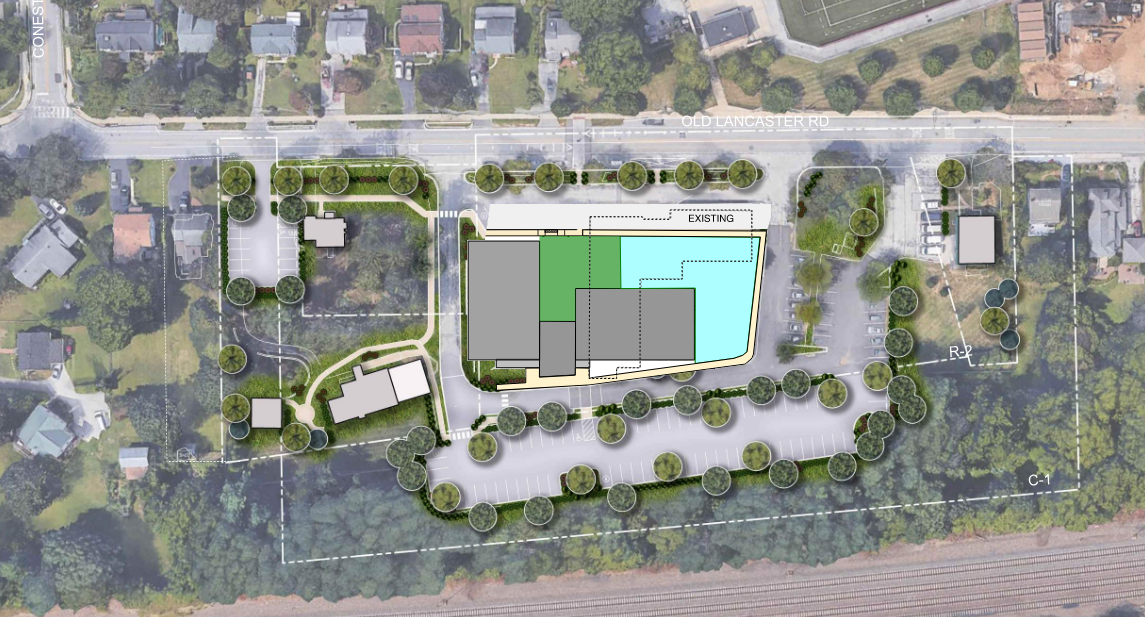 new site plan.png