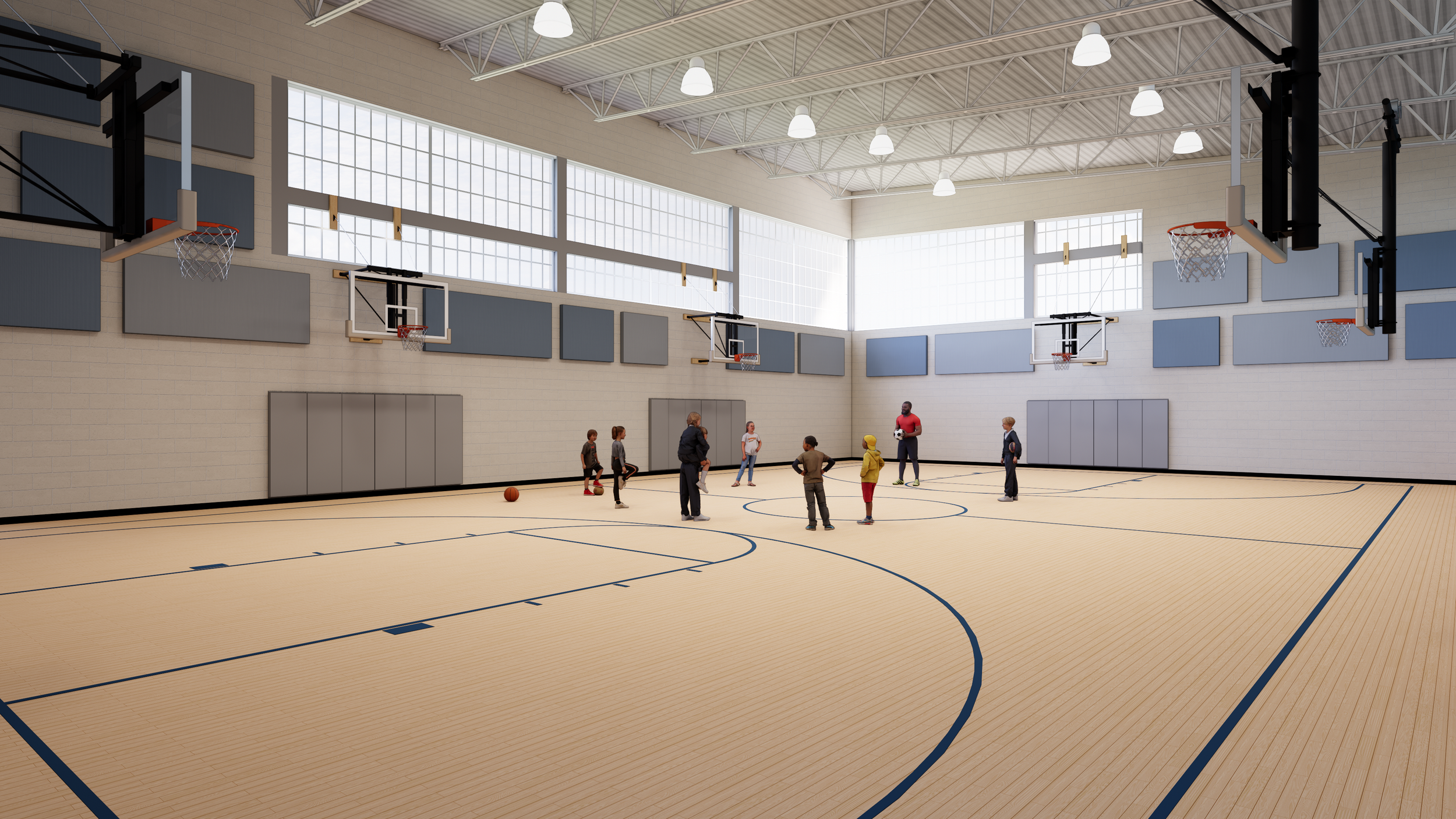 SD - INTERIOR - 01 - GYMNASIUM.png