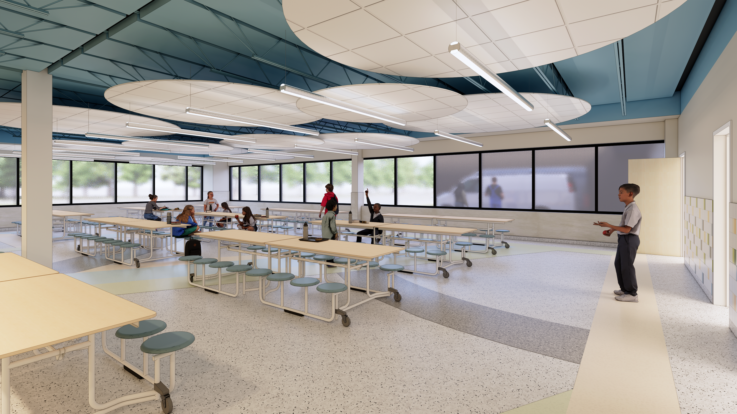SD - INTERIOR - 03 - CAFETERIA.png