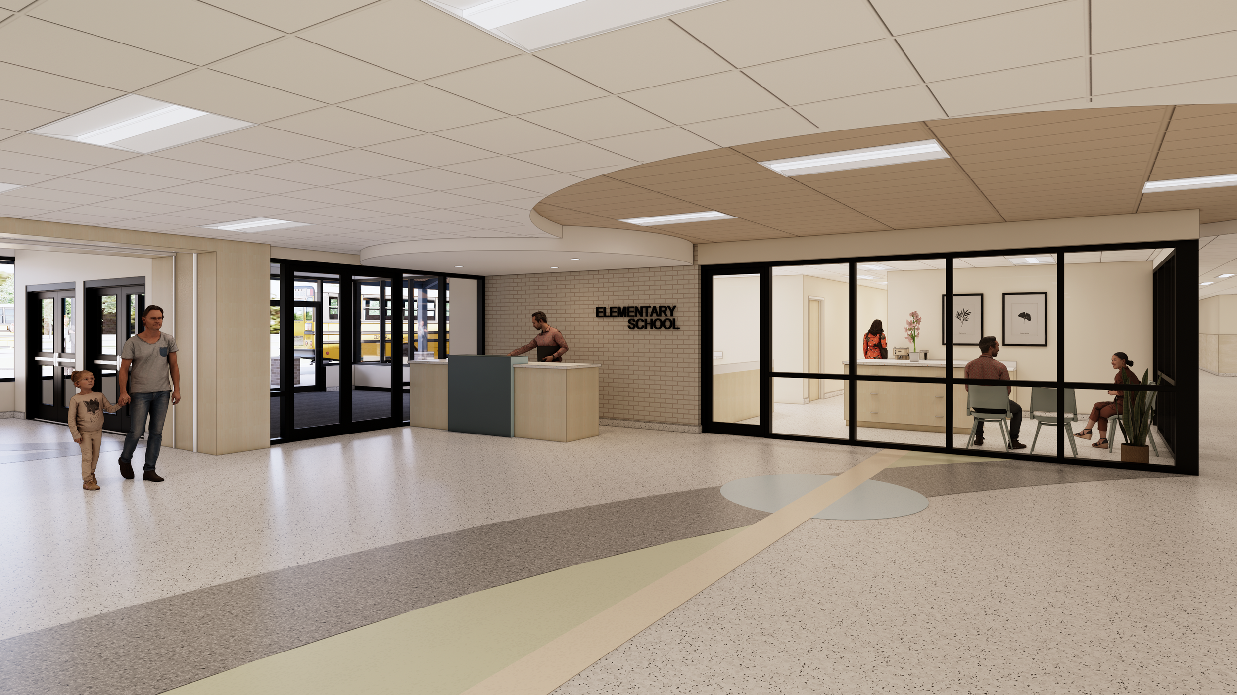 SD - INTERIOR - 05.1- SECURE VESTIBULE.png