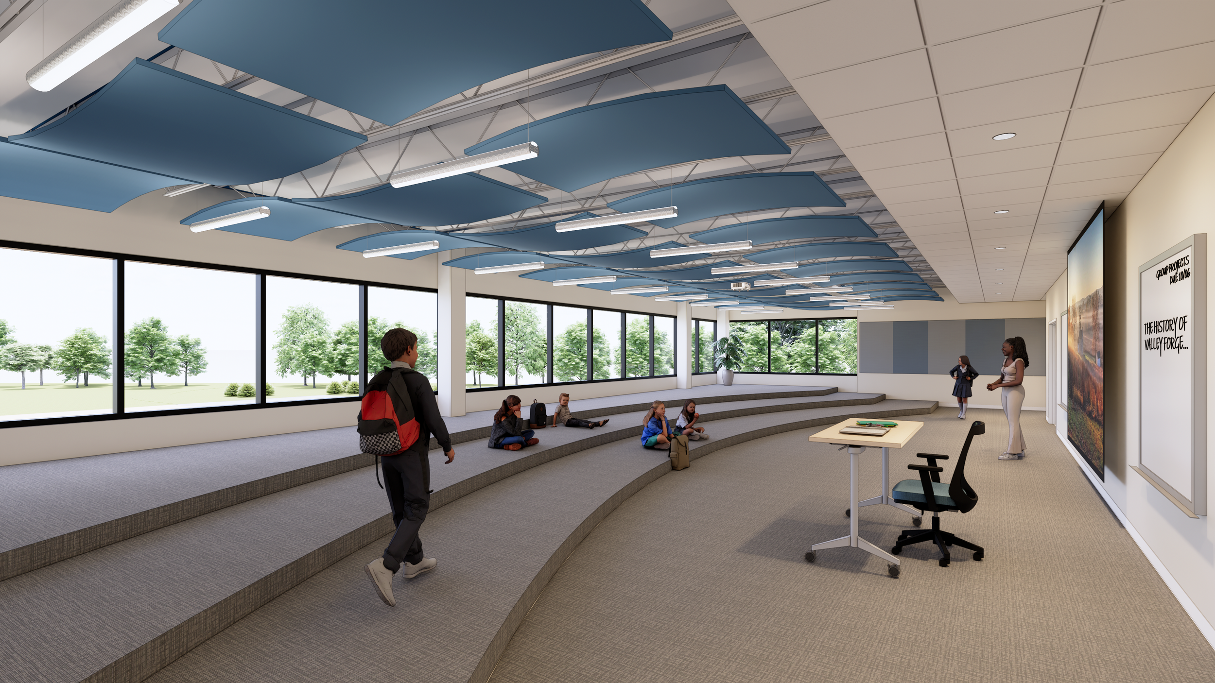 SD - INTERIOR - 10 - LARGE GROUP ROOM.png