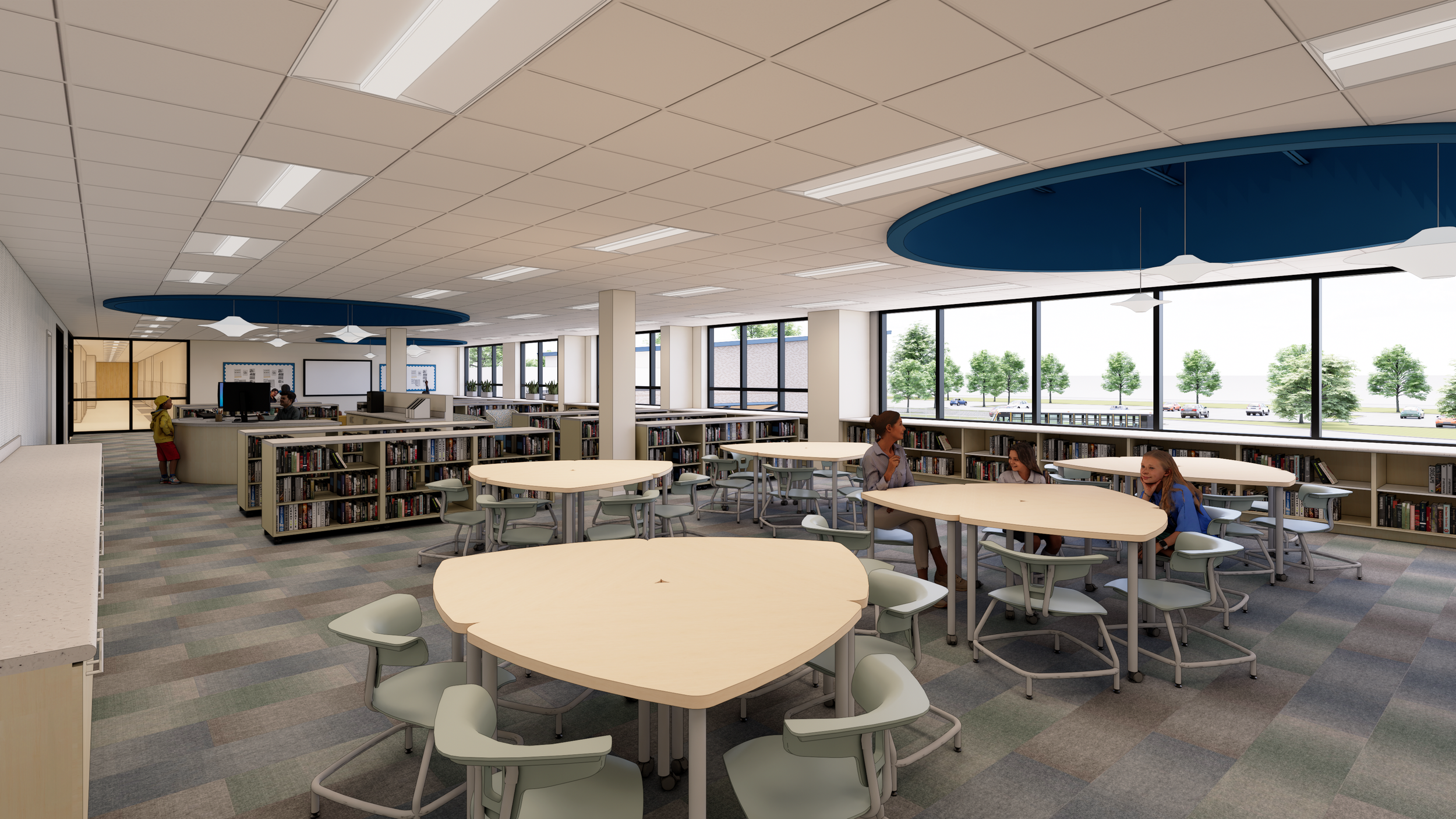 SD - INTERIOR - 12 - LIBRARY B.png