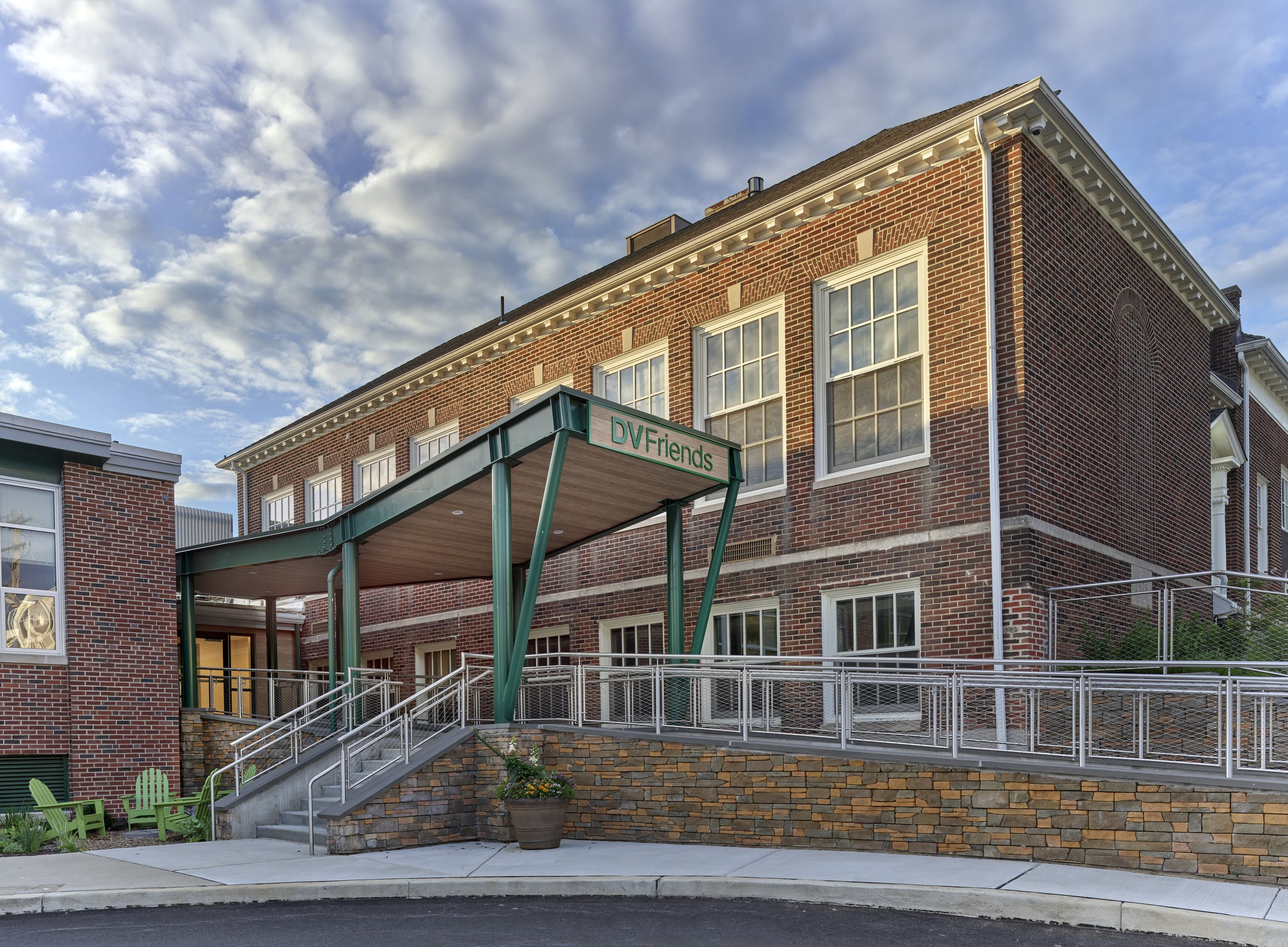 DelValFriendsSchool 05 Retouched.jpg