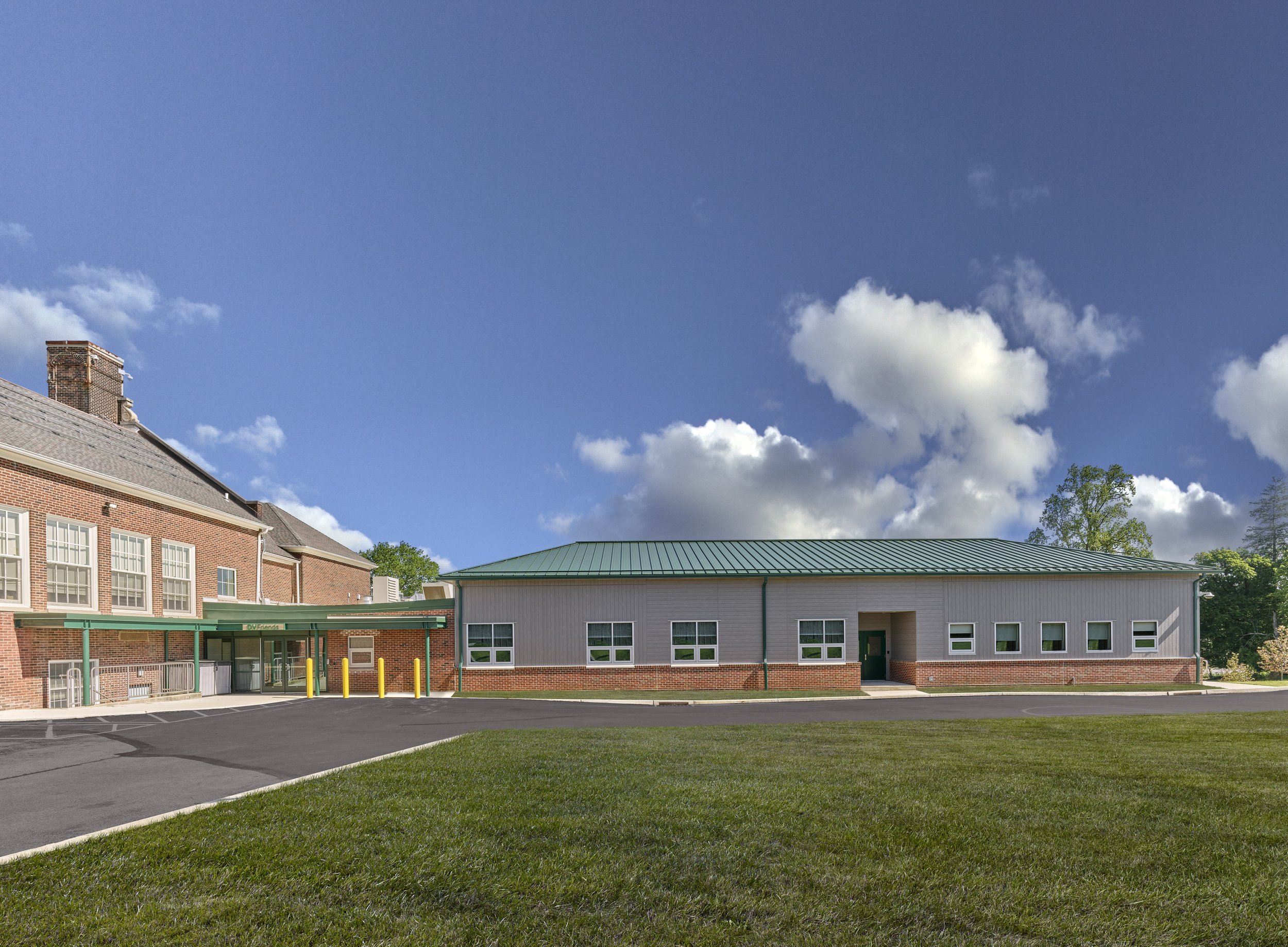 DelValFriendsSchool 08 Retouched.jpg