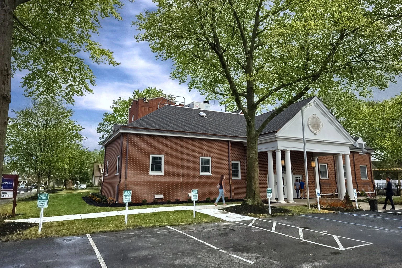 version 2 with people.jpg