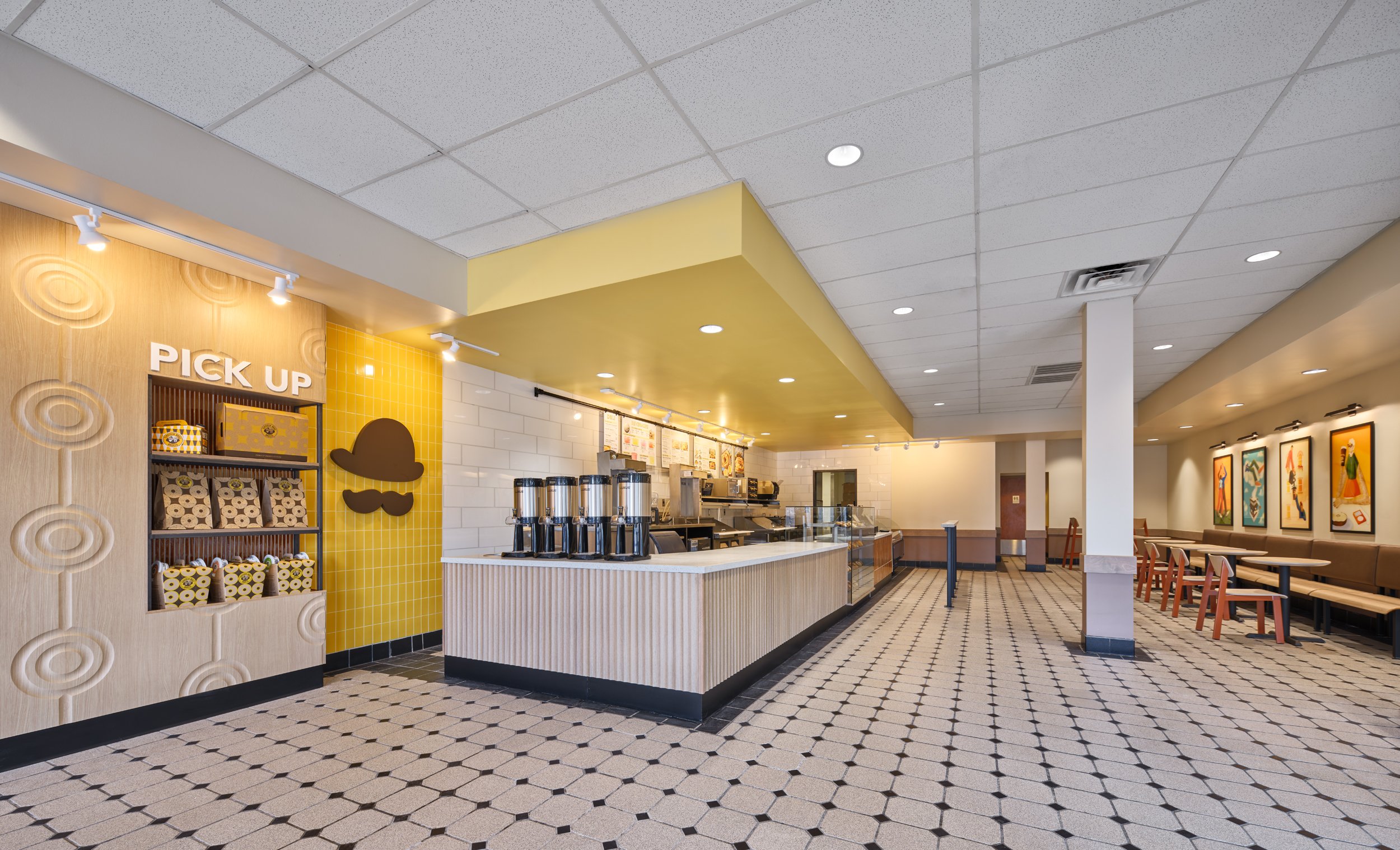 Einstein Bagels Maderia Finals_Low Res for Web Use_Einstein_Bros_Maderia_103_WEB.jpg