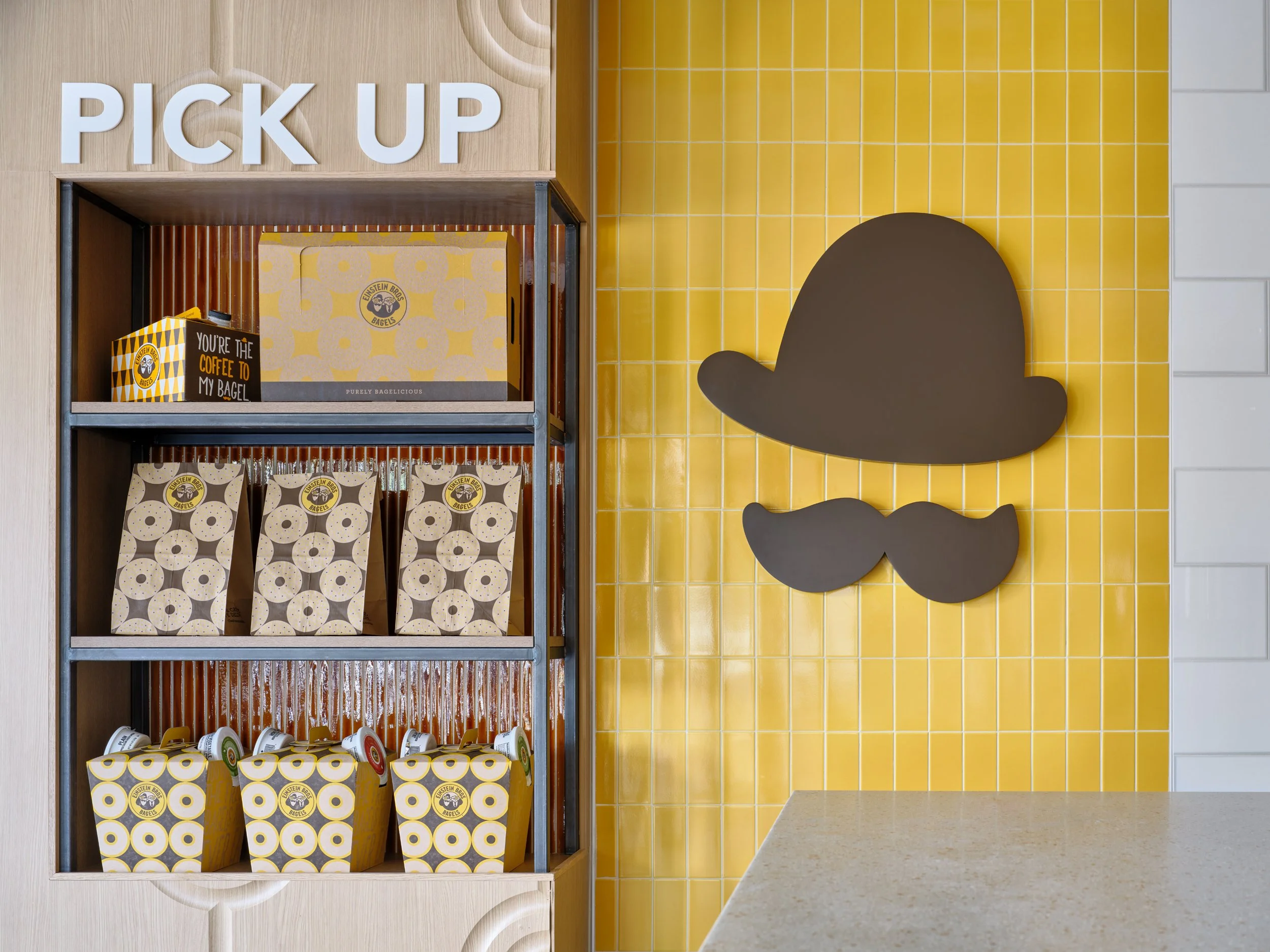 Einstein Bagels Maderia Finals_Low Res for Web Use_Einstein_Bros_Maderia_212_WEB.jpg